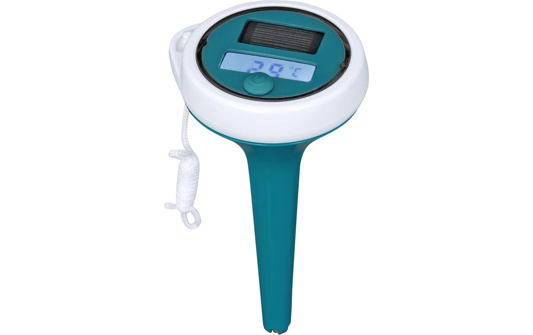 Bestway Thermomètre de natation