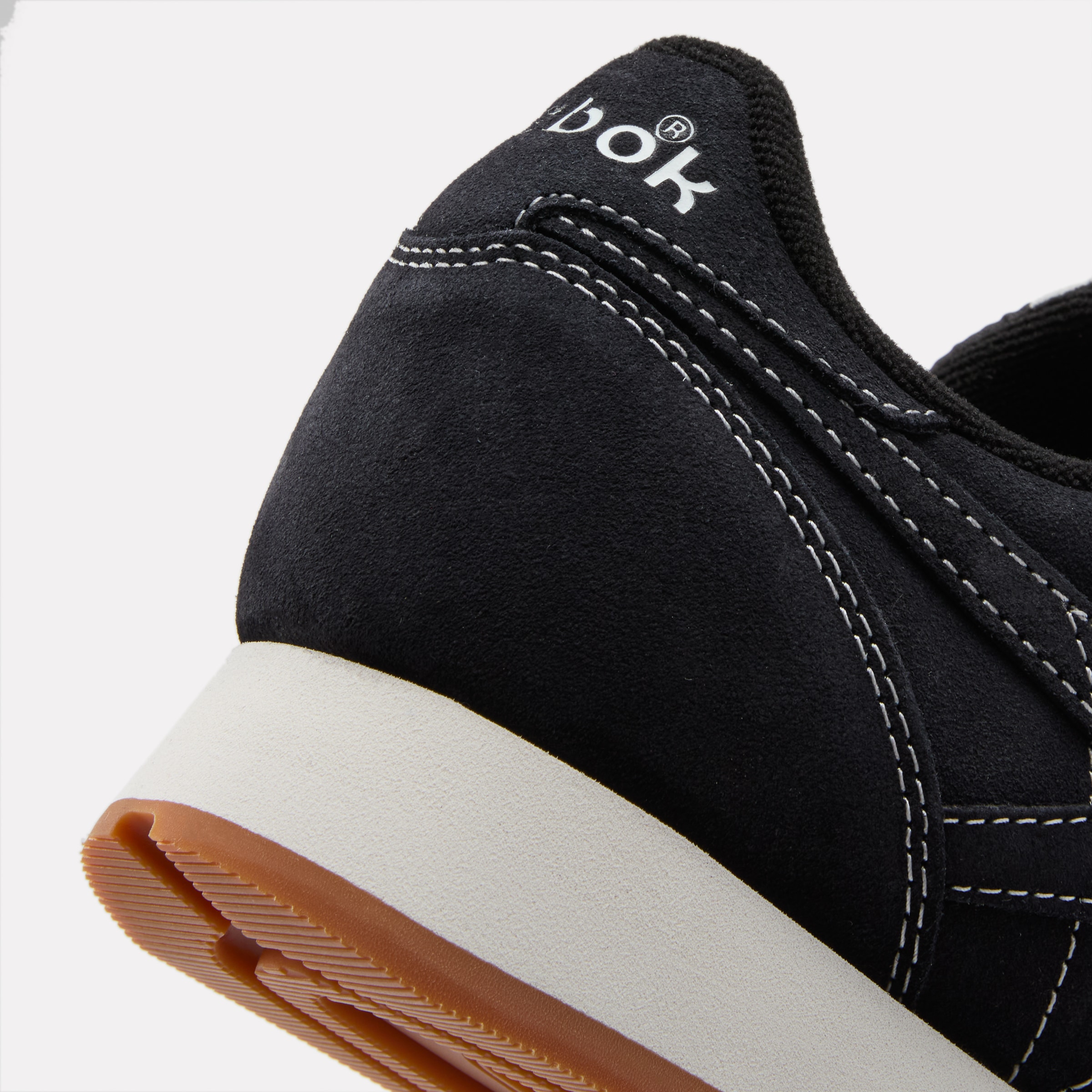 Reebok Classic Sneakers »CLASSIC LEATHER«