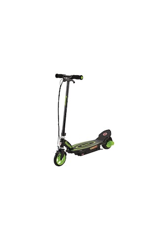 Razor E-Scooter »Power Core E90 Green«, 16 km/h kaufen