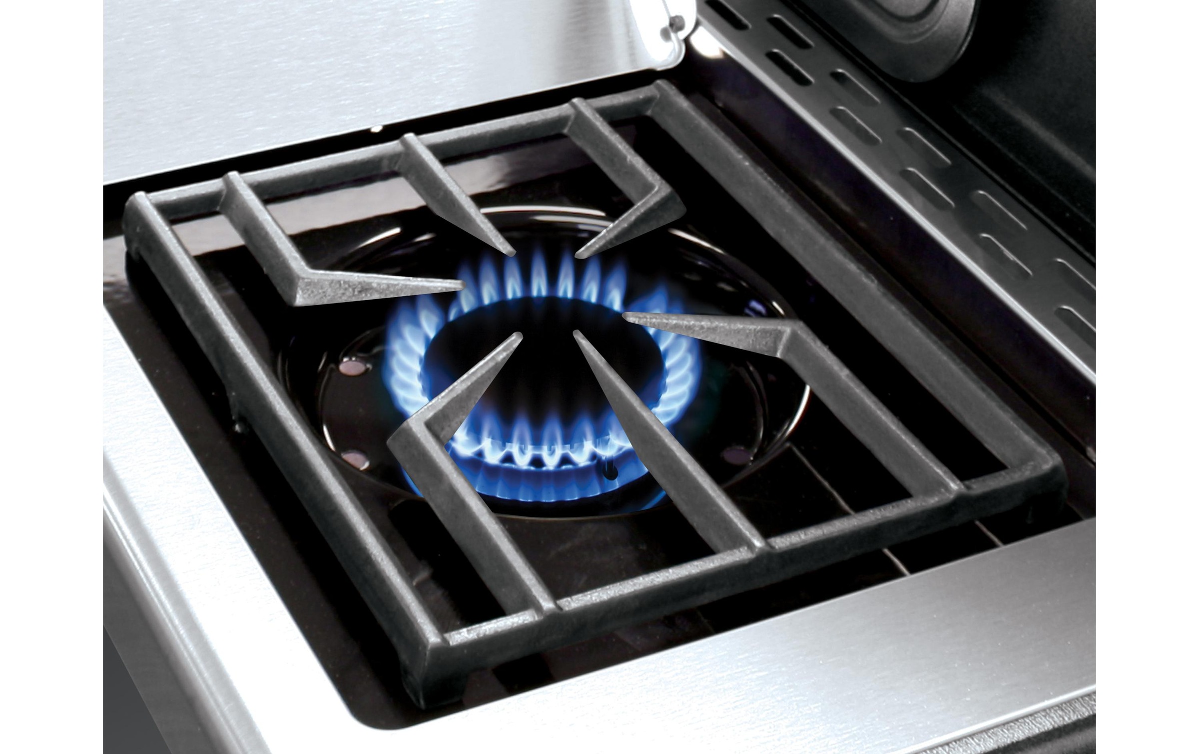 Broil King Gasgrill »Gasgrill Sovereign 90«