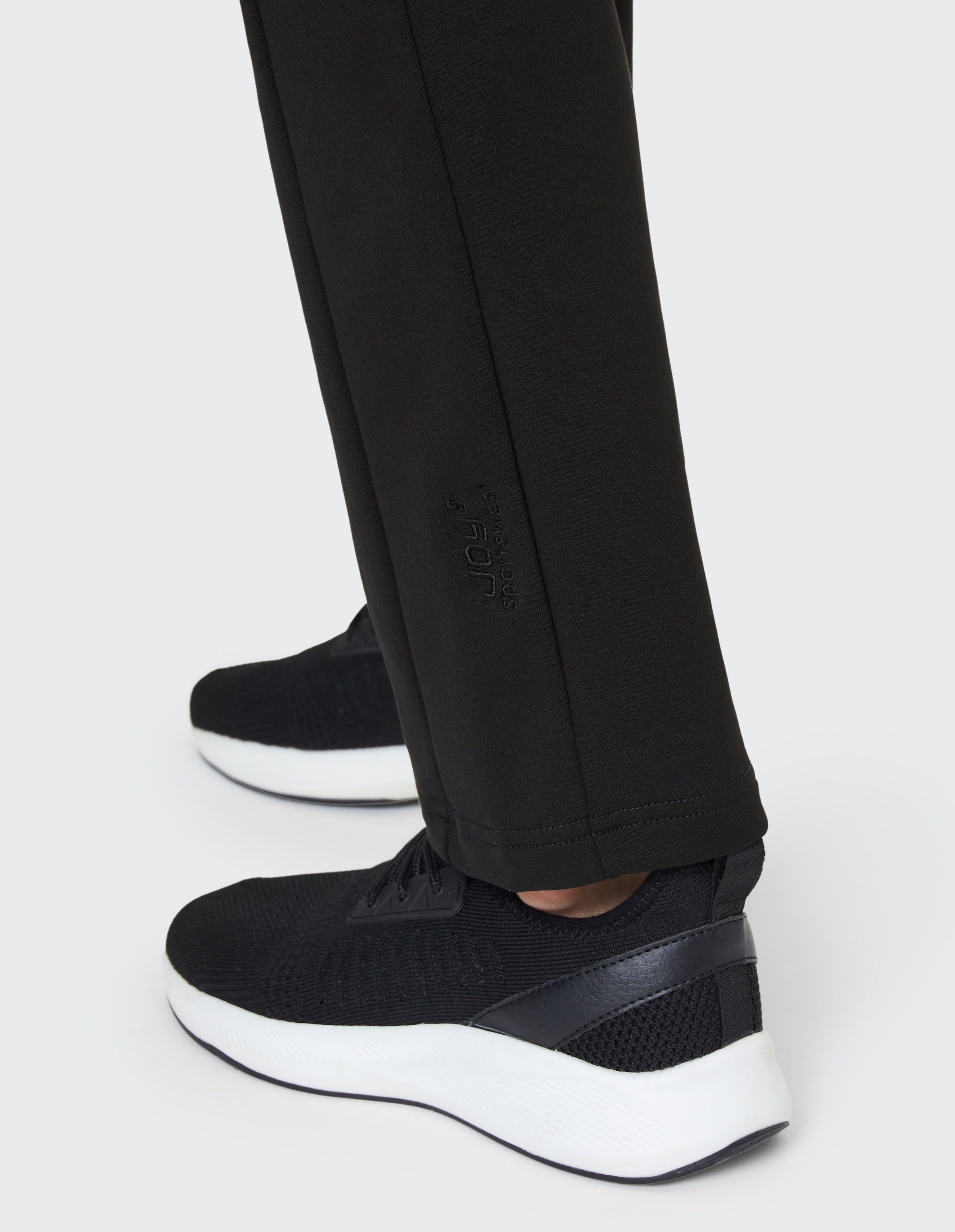 Joy Sportswear Sweathose »SWEATHOSE SINA«