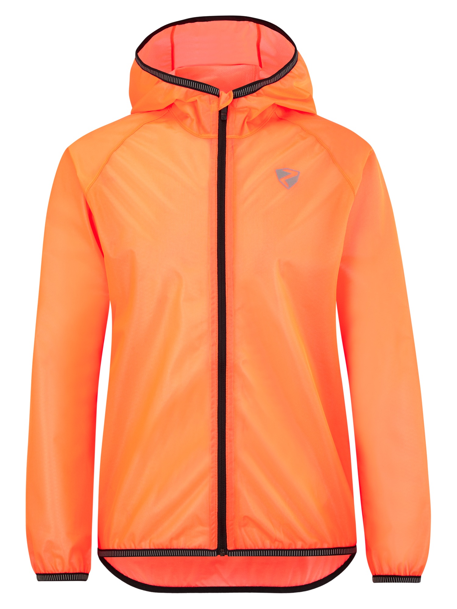 Image of Ziener Regenjacke »NARUS« bei Ackermann Versand Schweiz