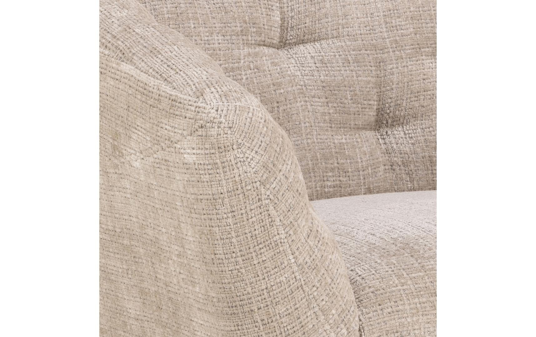 AC Design Sessel »Ria«