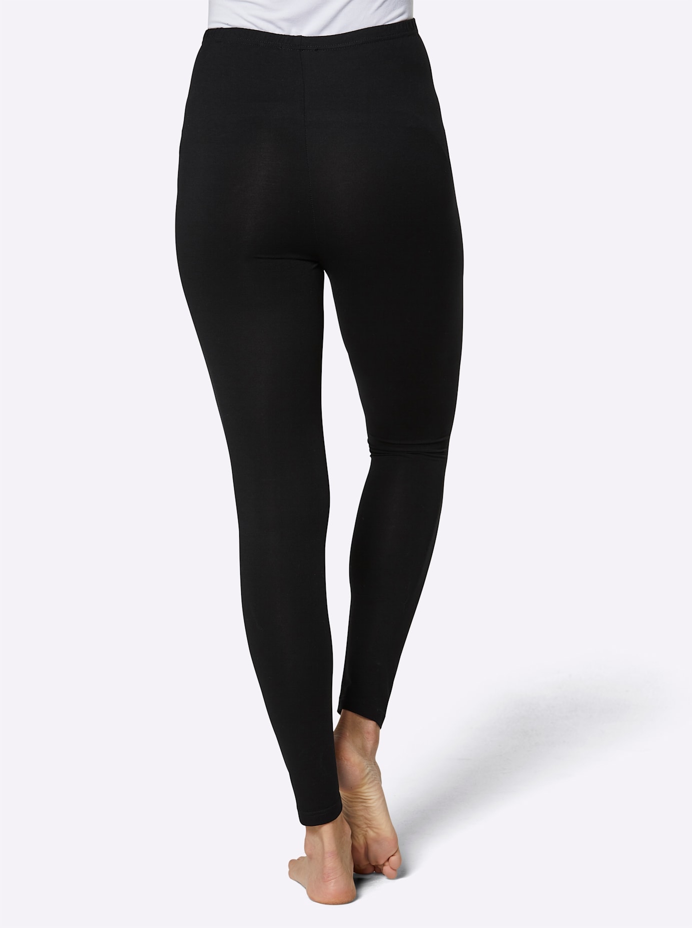 CREATION L PREMIUM Leggings