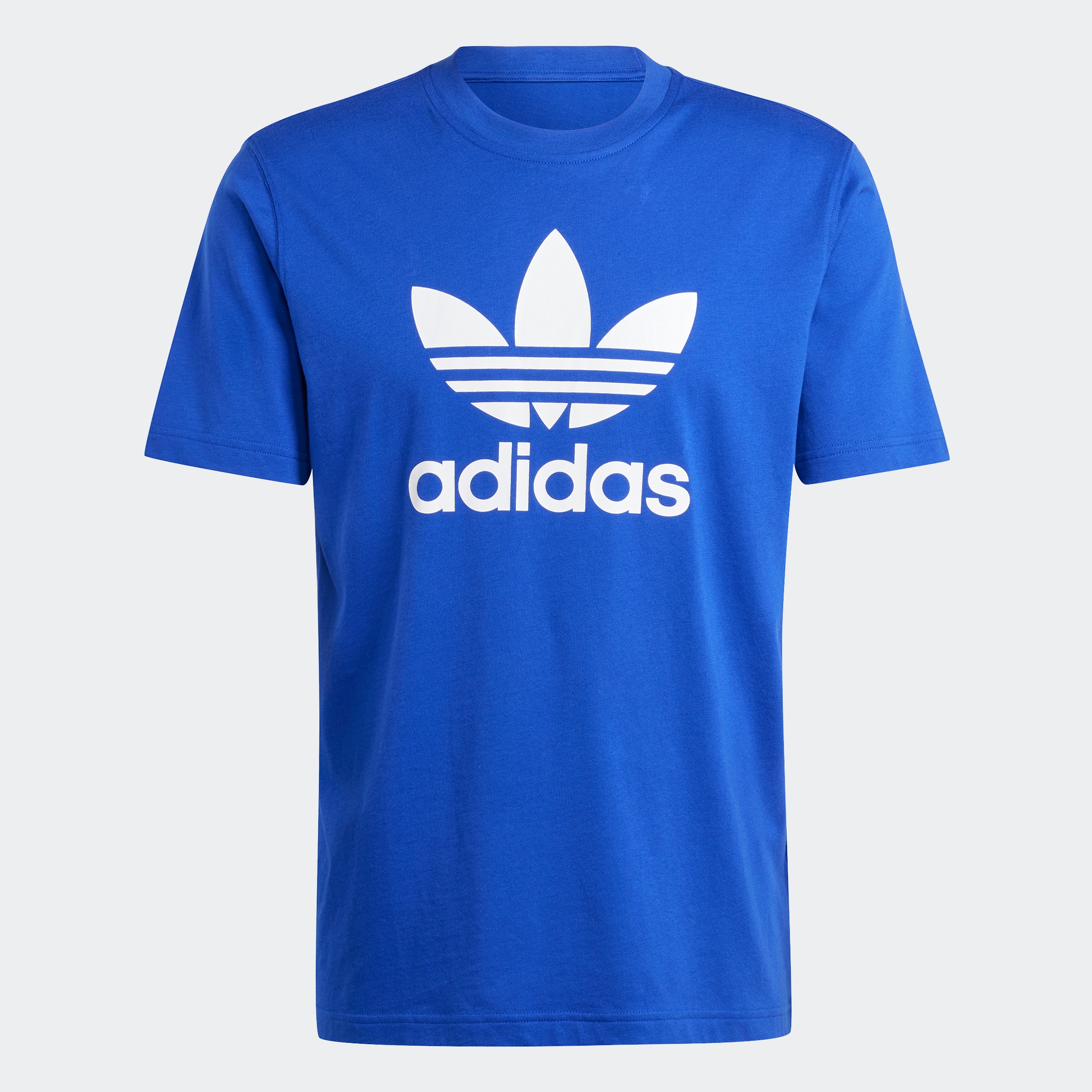 adidas Originals T-Shirt »TREFOIL T-SHIRT«