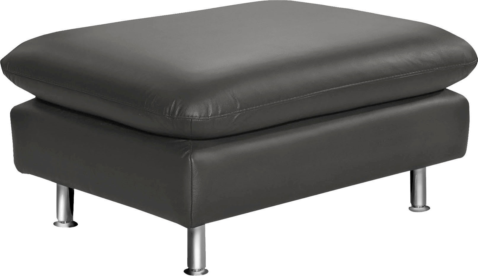 PLACES OF STYLE Hocker »Redding«