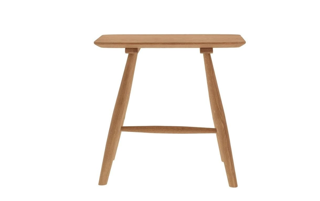 Image of Villa Collection Denmark Hocker »Hocker 46.5 x 28« bei Ackermann Versand Schweiz