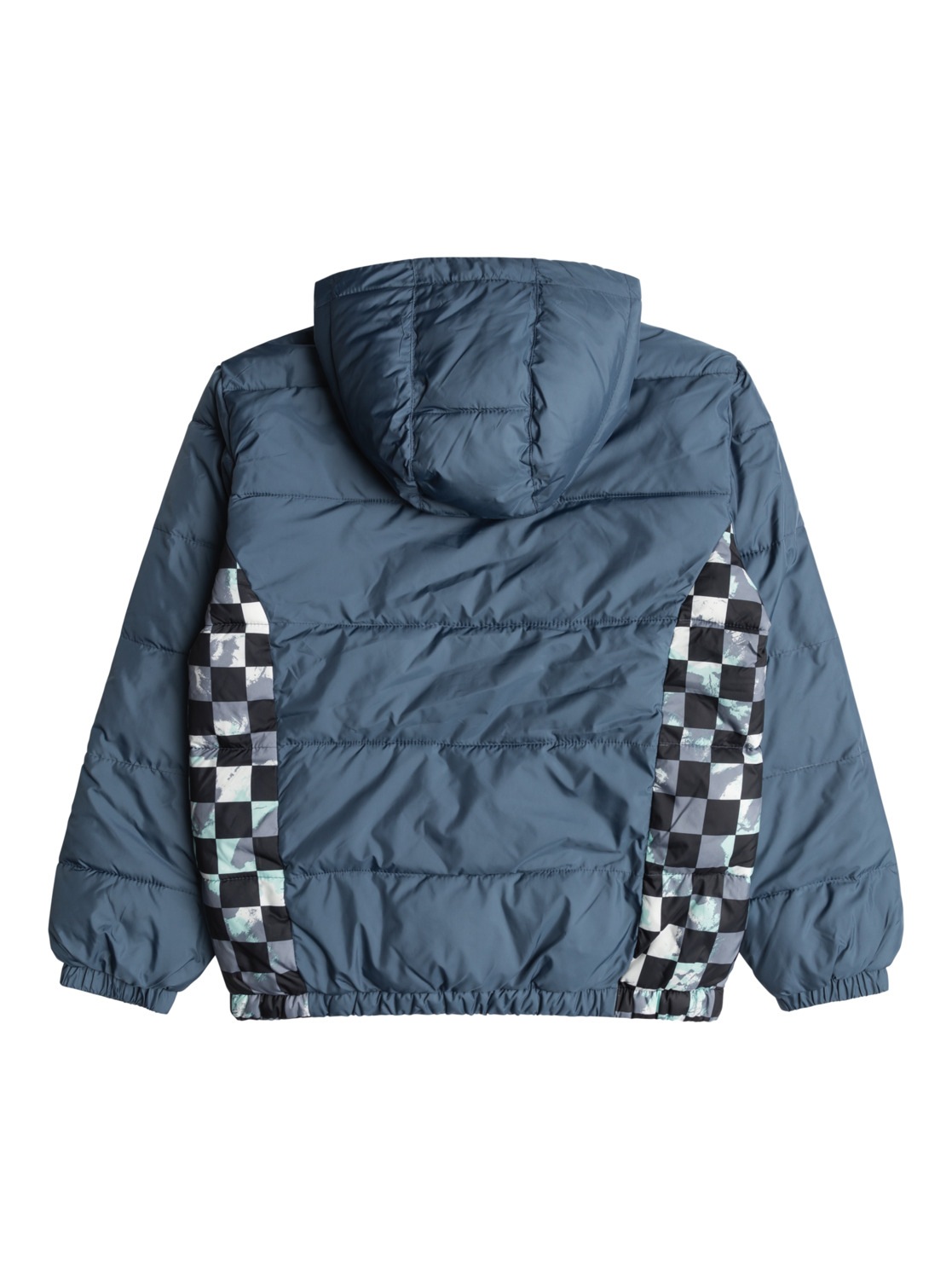 Quiksilver Outdoorjacke »Mirage Mix«