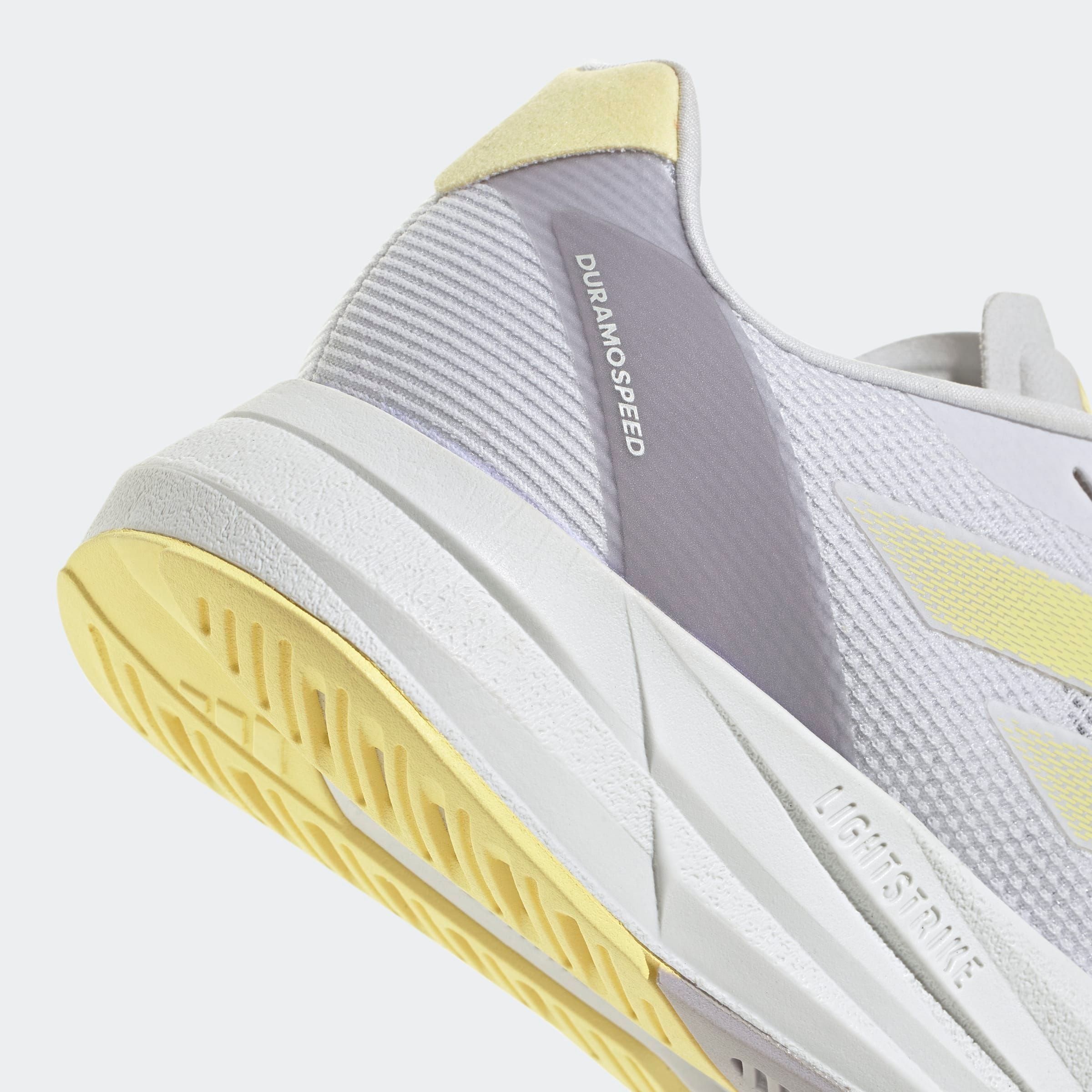 adidas Performance Laufschuh »DURAMO SPEED«