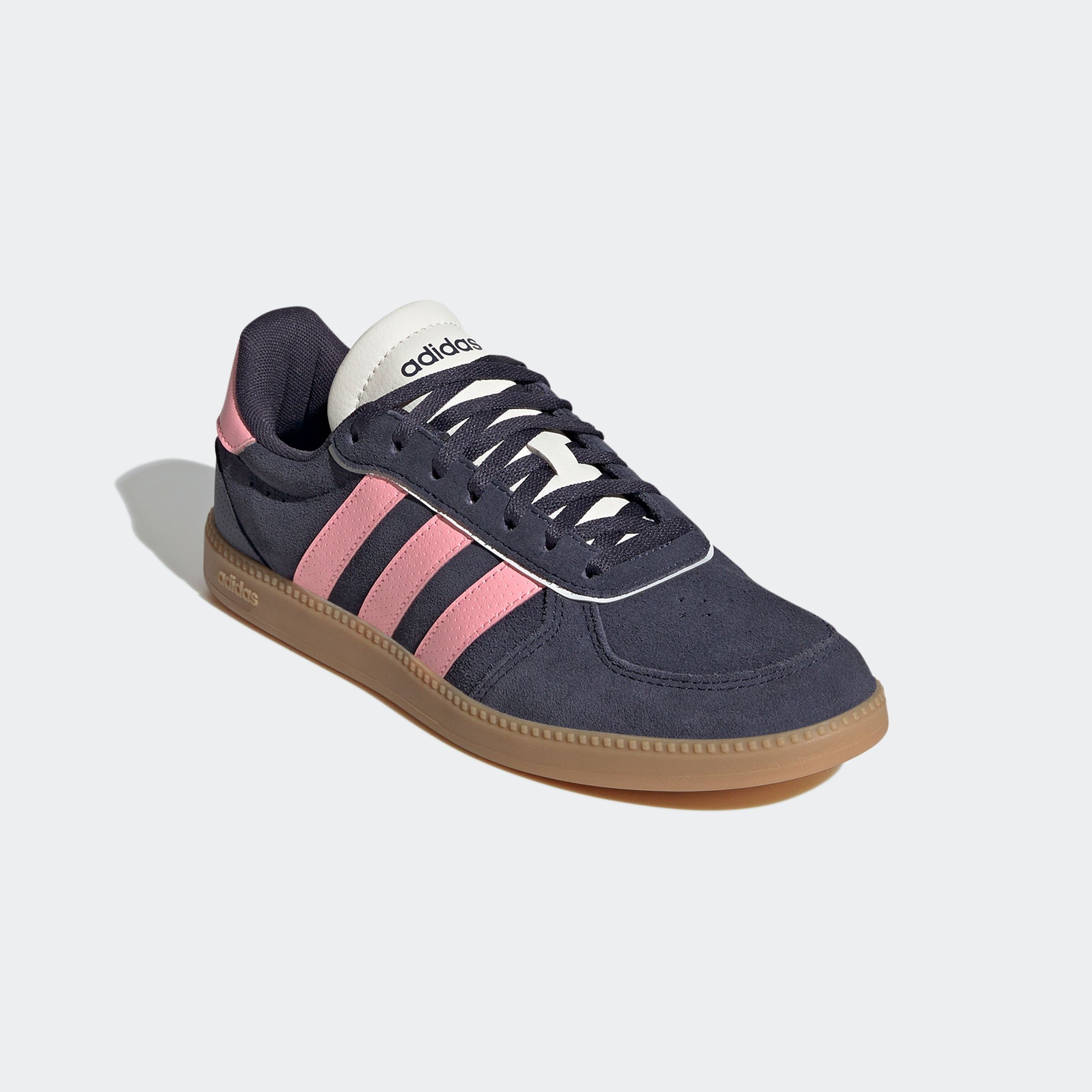 adidas Sportswear Sneaker »BREAKNET SLEEK«