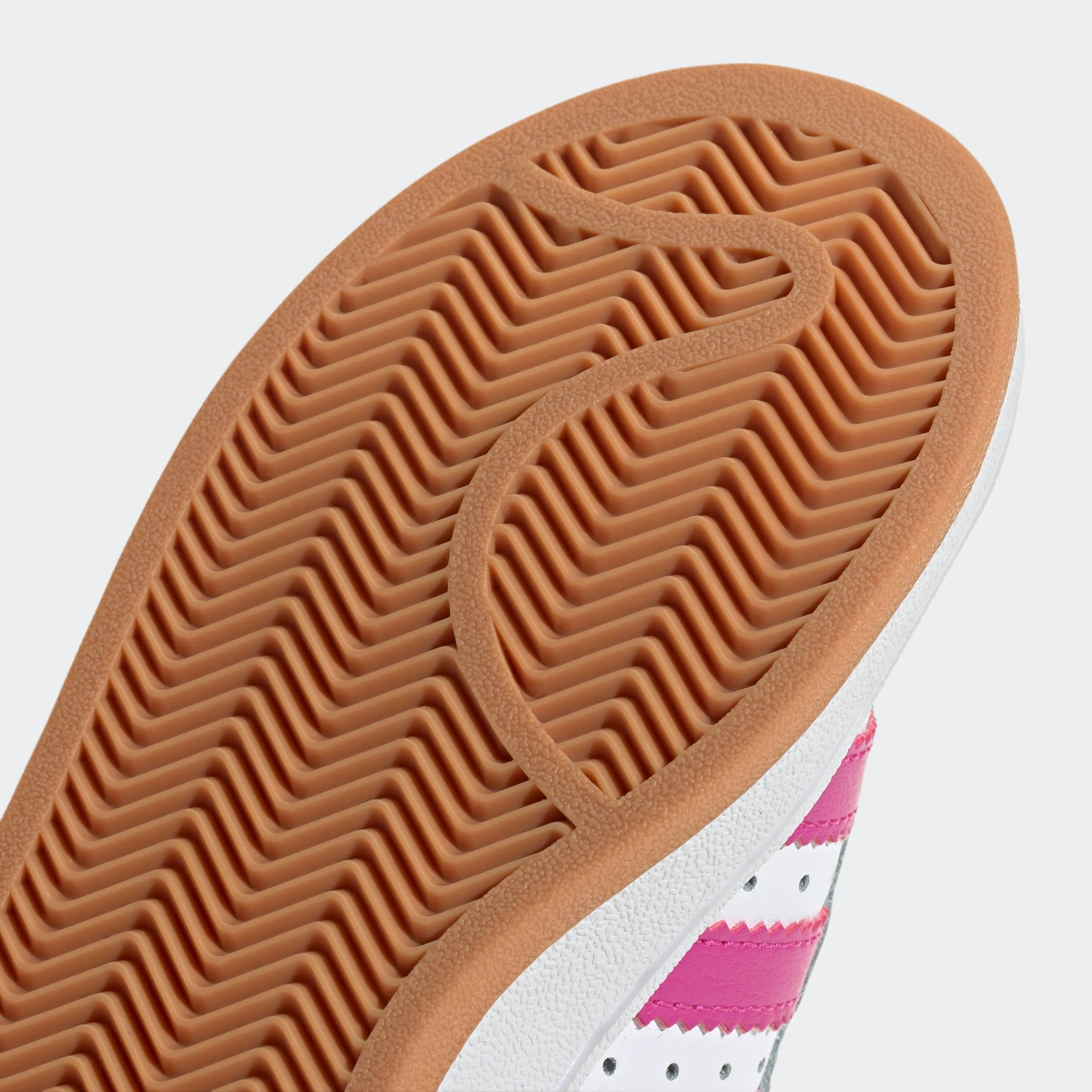 adidas Originals Sneaker »CAMPUS 00S KIDS«