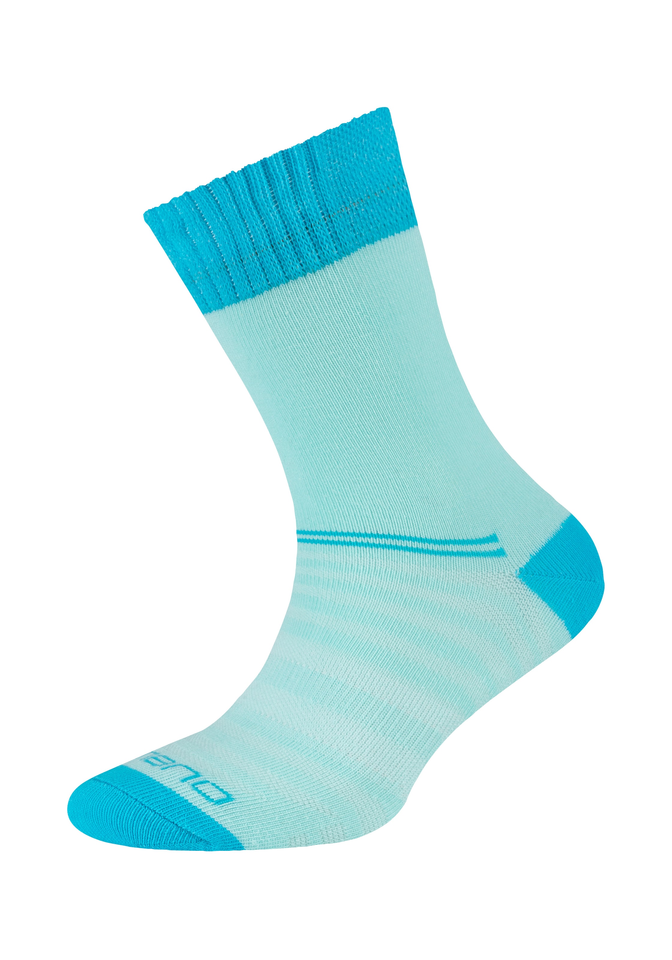 Camano Socken 10 Paar, 