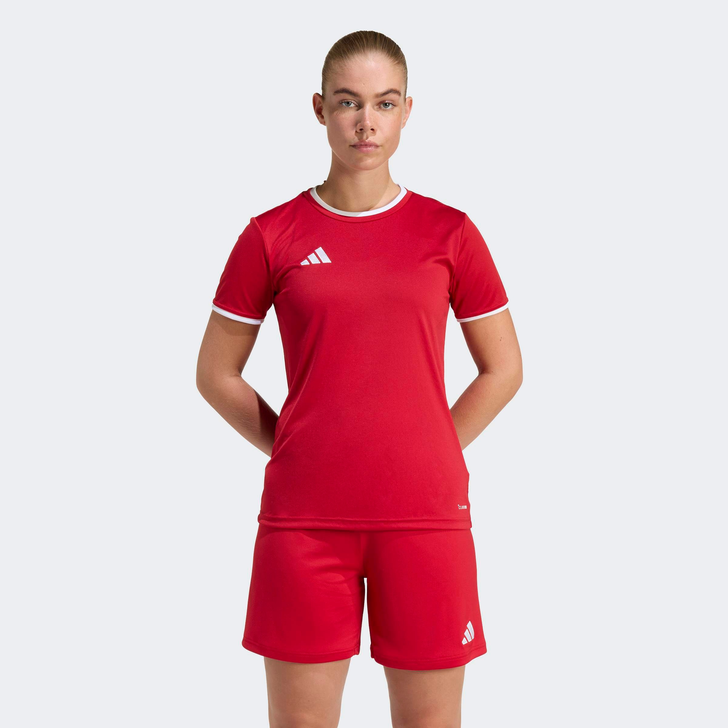 adidas Performance Fussballtrikot »ENTRADA26 TRIKOT«