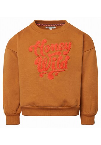 Noppies Sweater »Bauru« kaufen