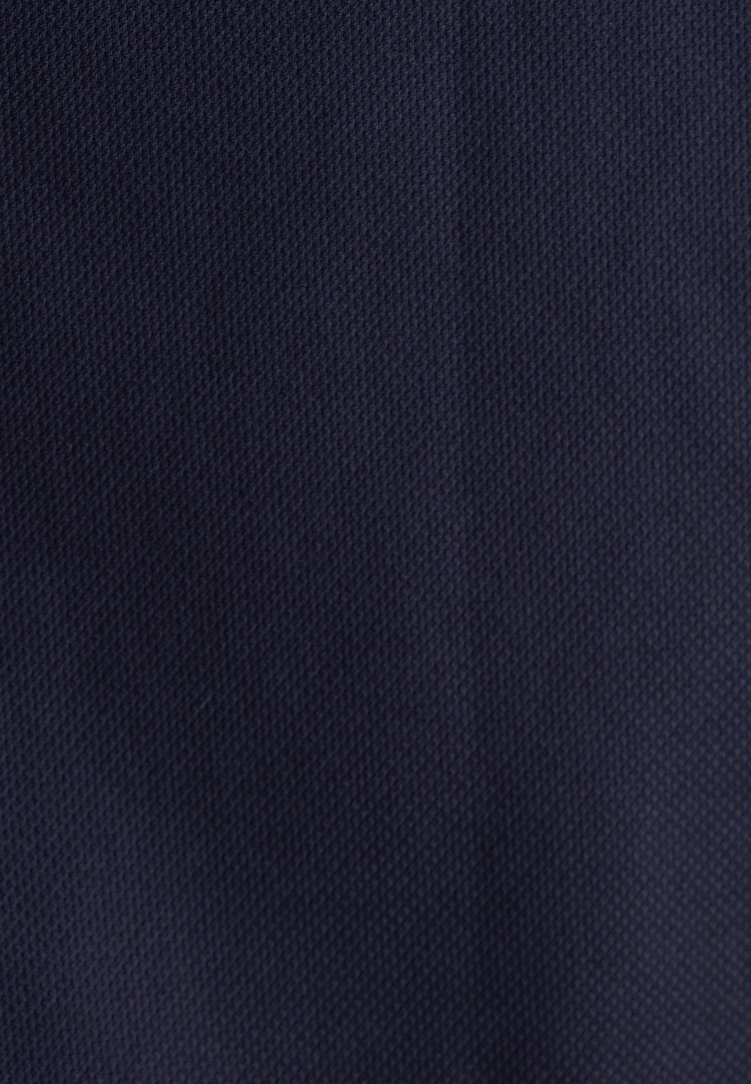 seidensticker Businesshemd »Schwarze Rose« X-Slim Kentkragen Uni