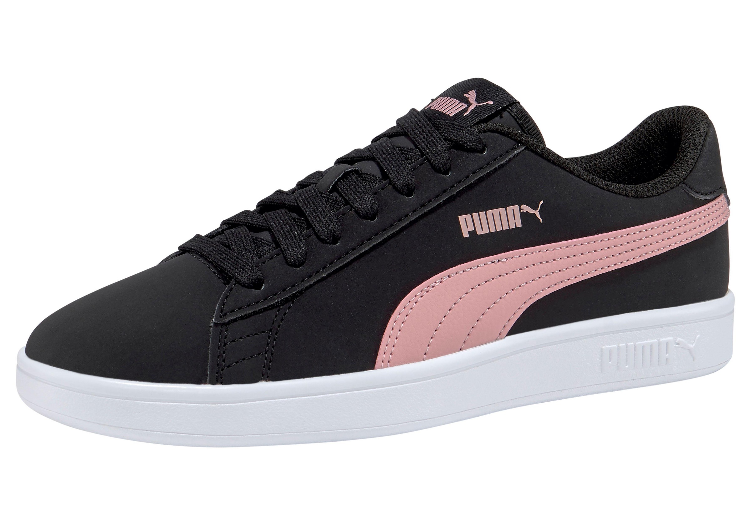 Image of PUMA Sneaker »Smash v2 Buck« bei Ackermann Versand Schweiz