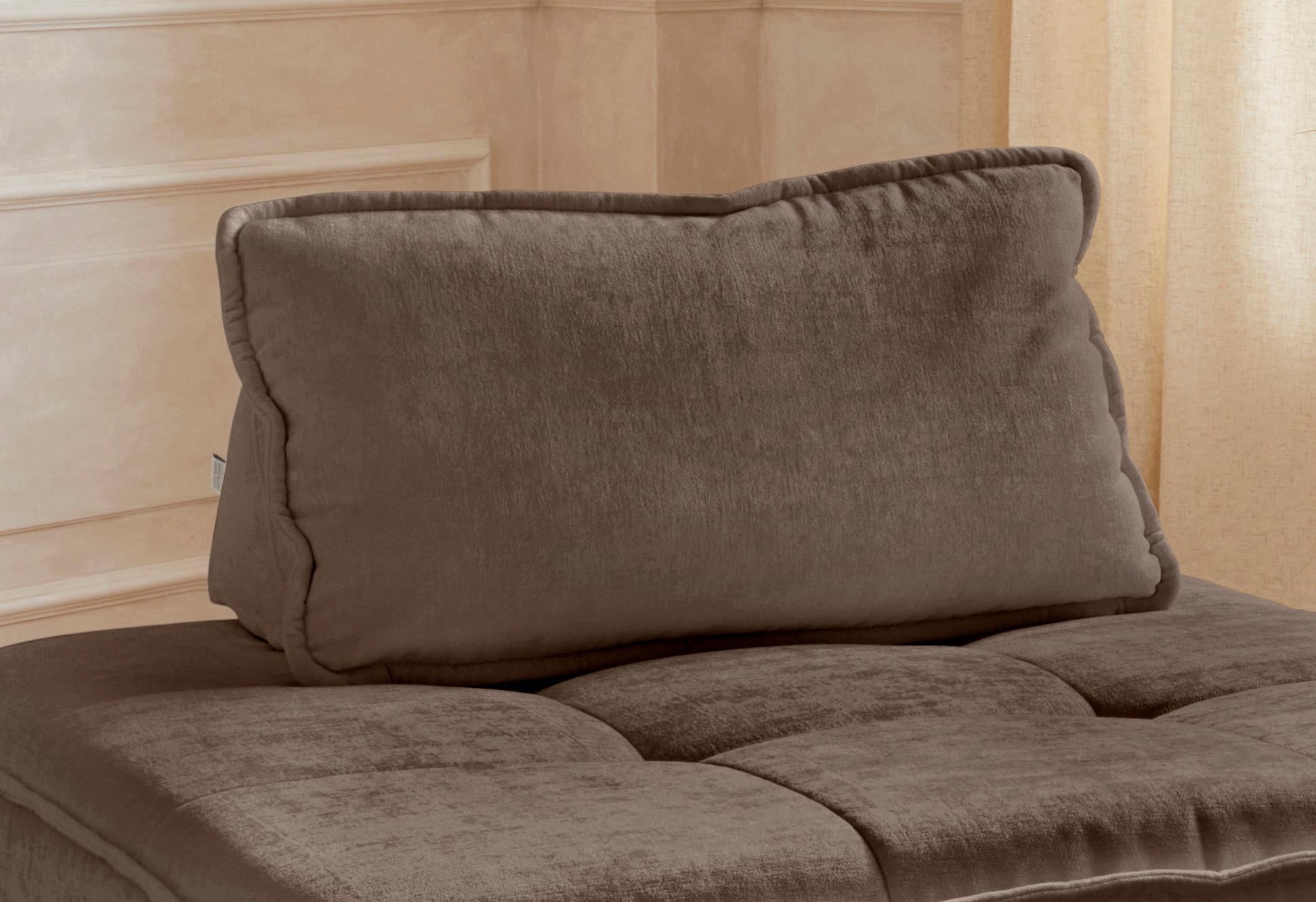 Image of Guido Maria Kretschmer Home&Living Auflagekissen bei Ackermann Versand Schweiz