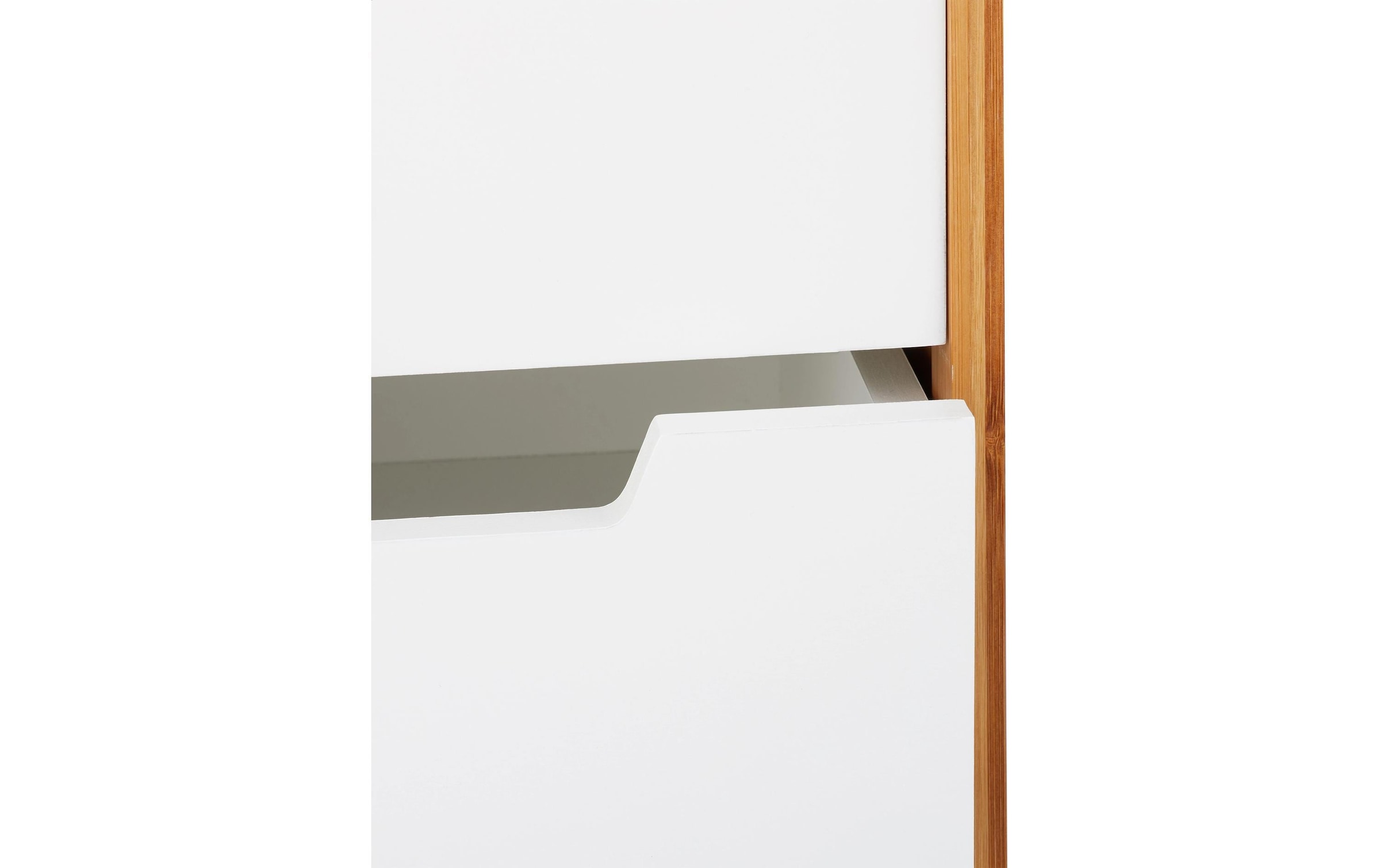 relaxdays Chariot de cuisine »69 x 30 x 30 cm«