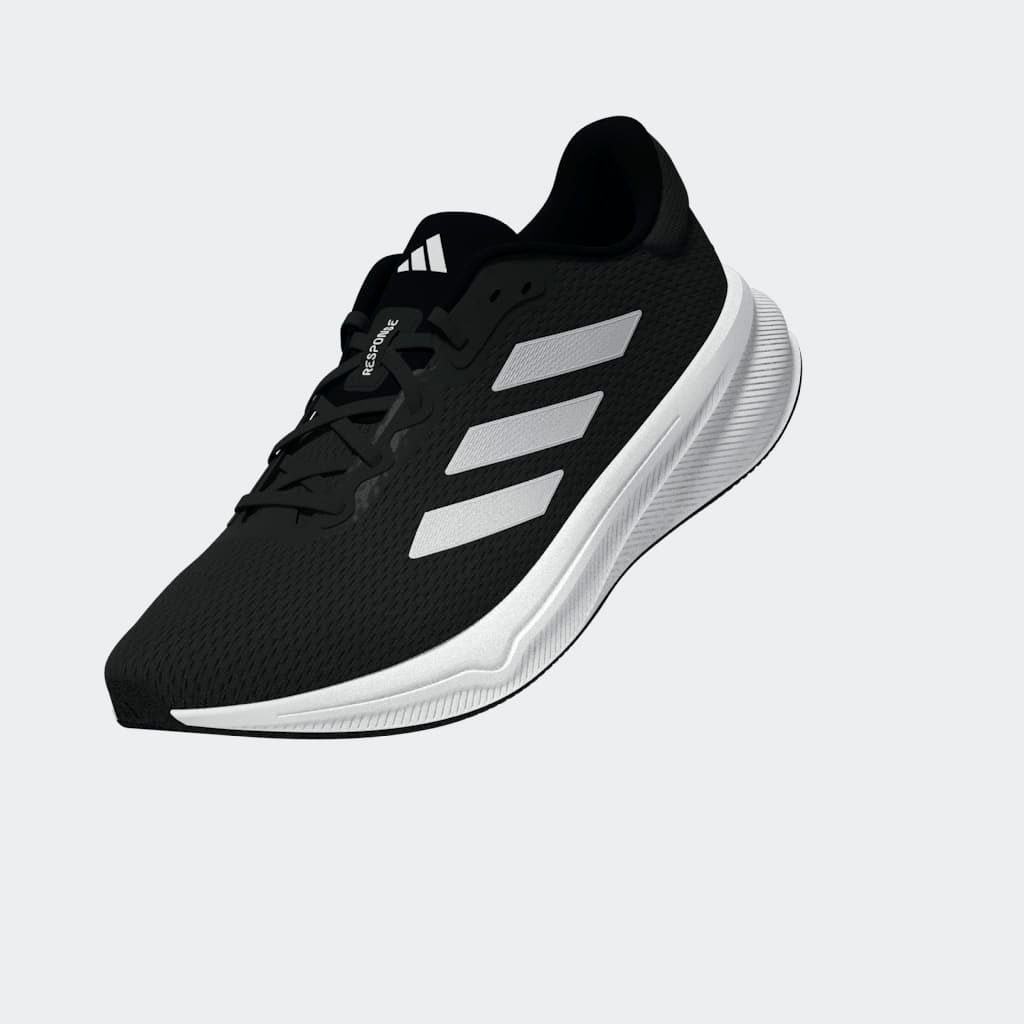 adidas Performance Laufschuh »RESPONSE«