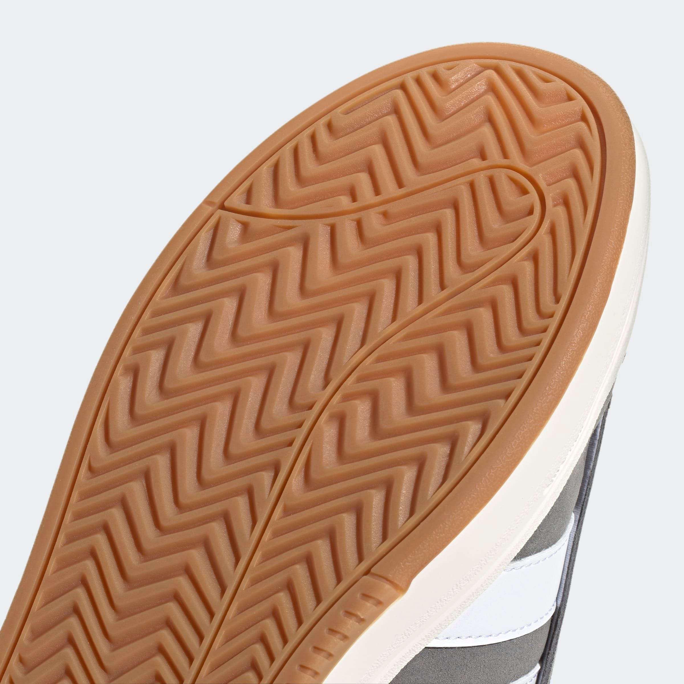 adidas Sportswear Sneaker »GRAND COURT ALPHA«, Design inspiriert vom adidas Campus 00