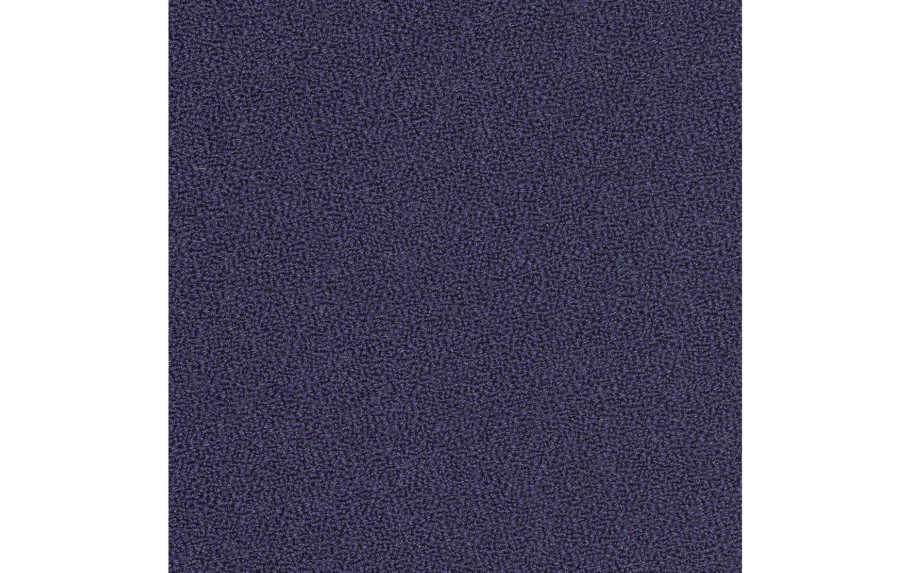 Giroflex Schreibtischstuhl »68 mit Netzrücken« ()