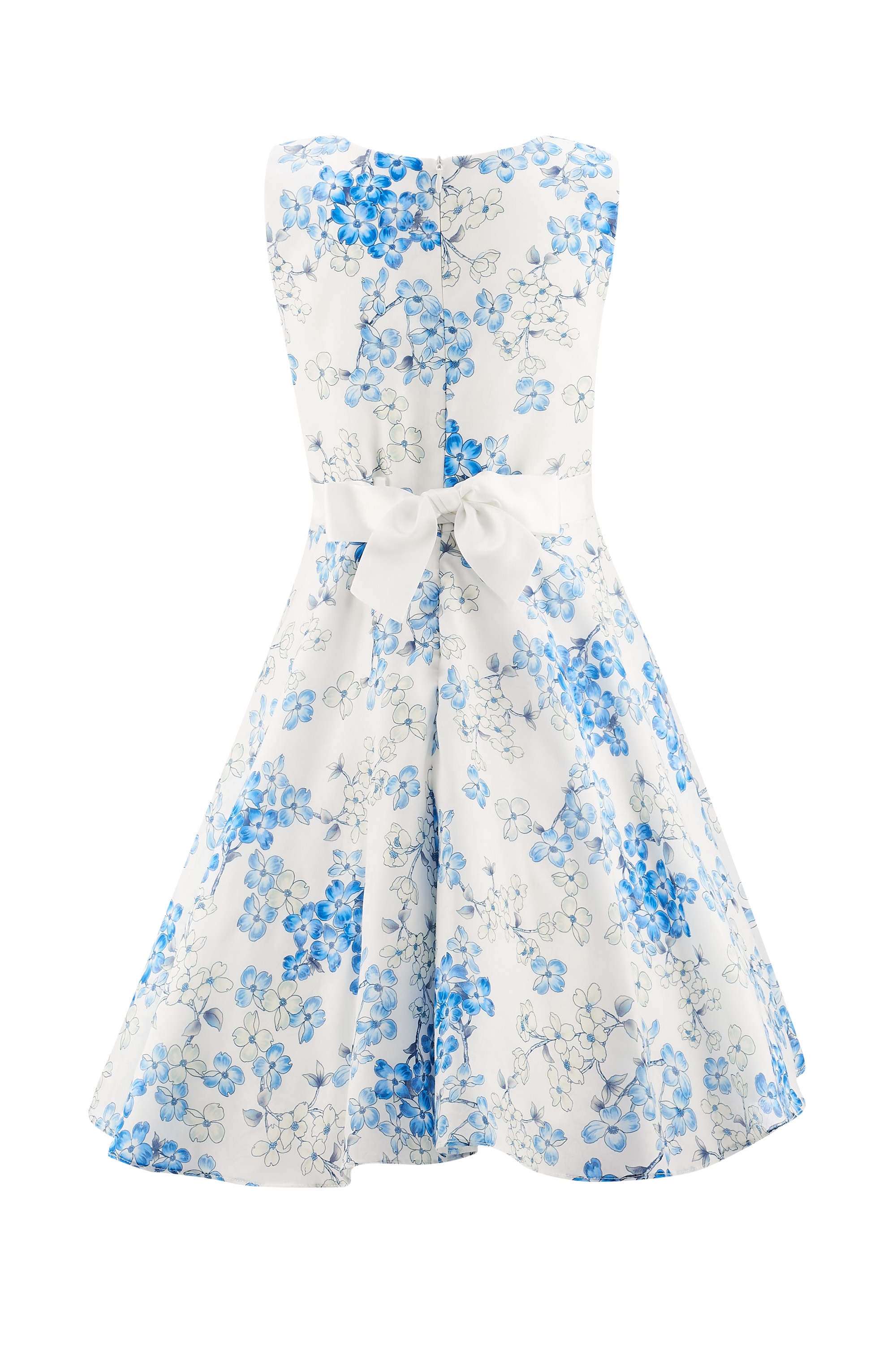 happy girls Robe d'été