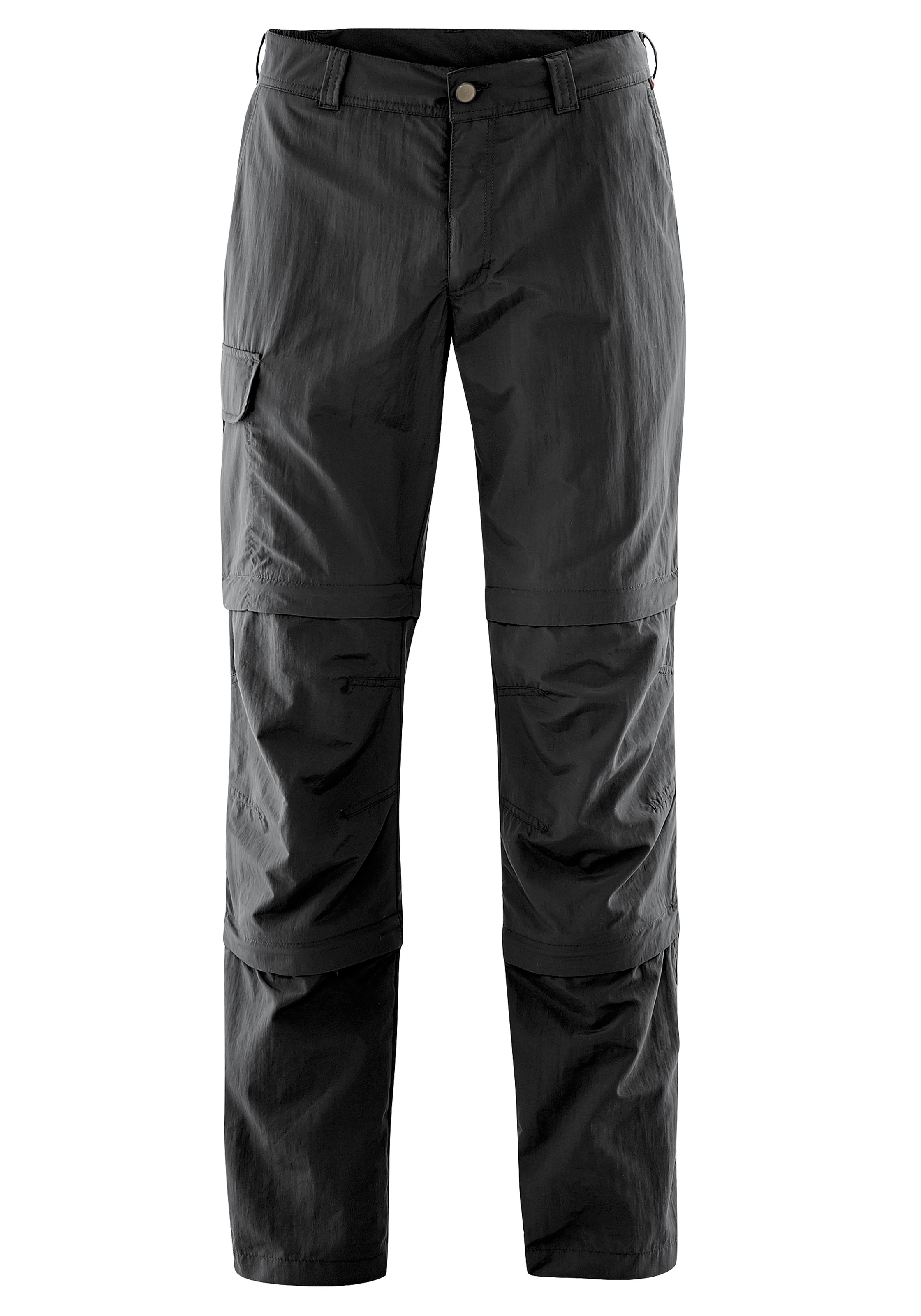 Image of Maier Sports Funktionshose »Saale«, Perfekte Funktionshose, vielseitig für Outdoor und Freizeit bei Ackermann Versand Schweiz