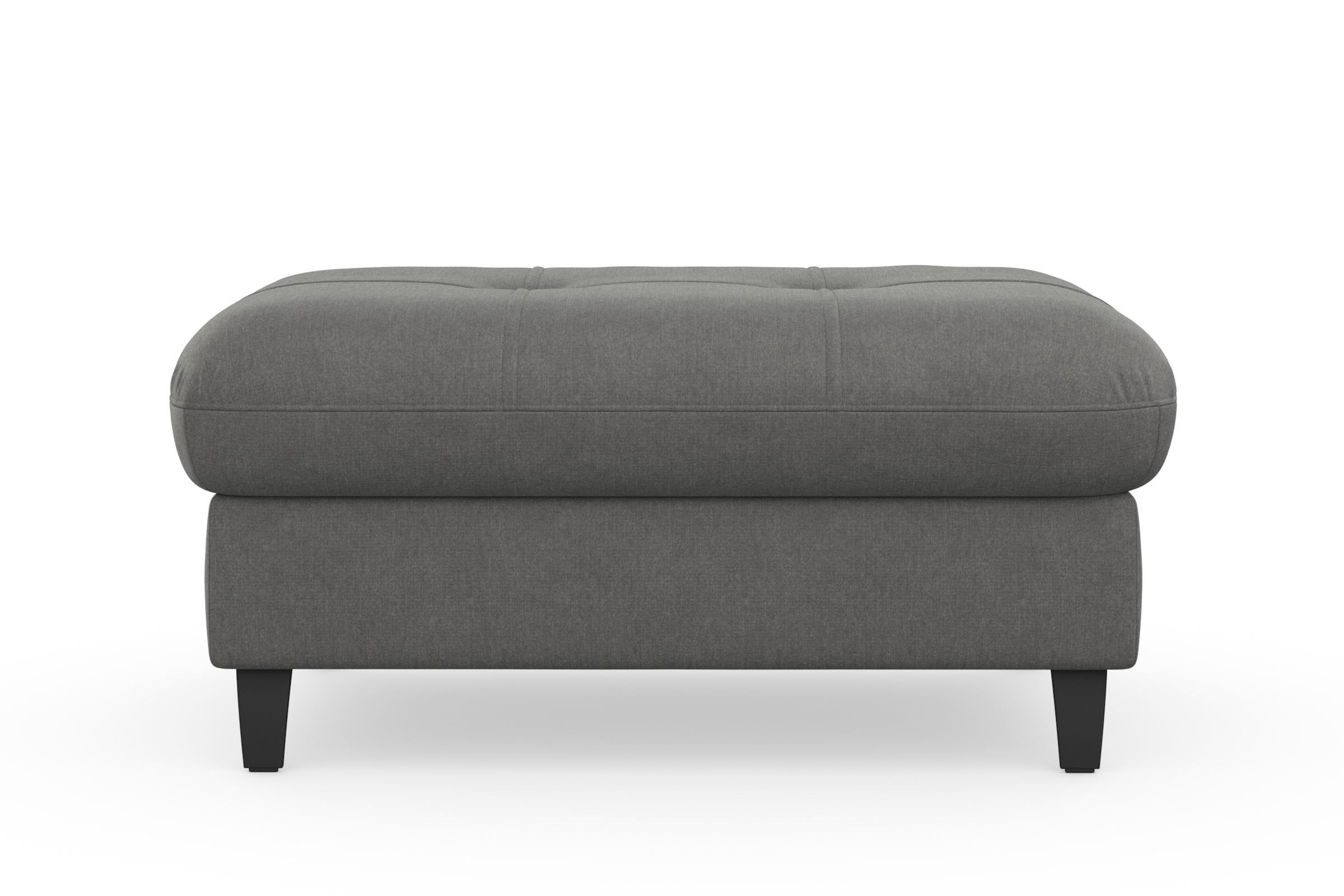 sit&more Hocker »Marano«, mit Stauraum
