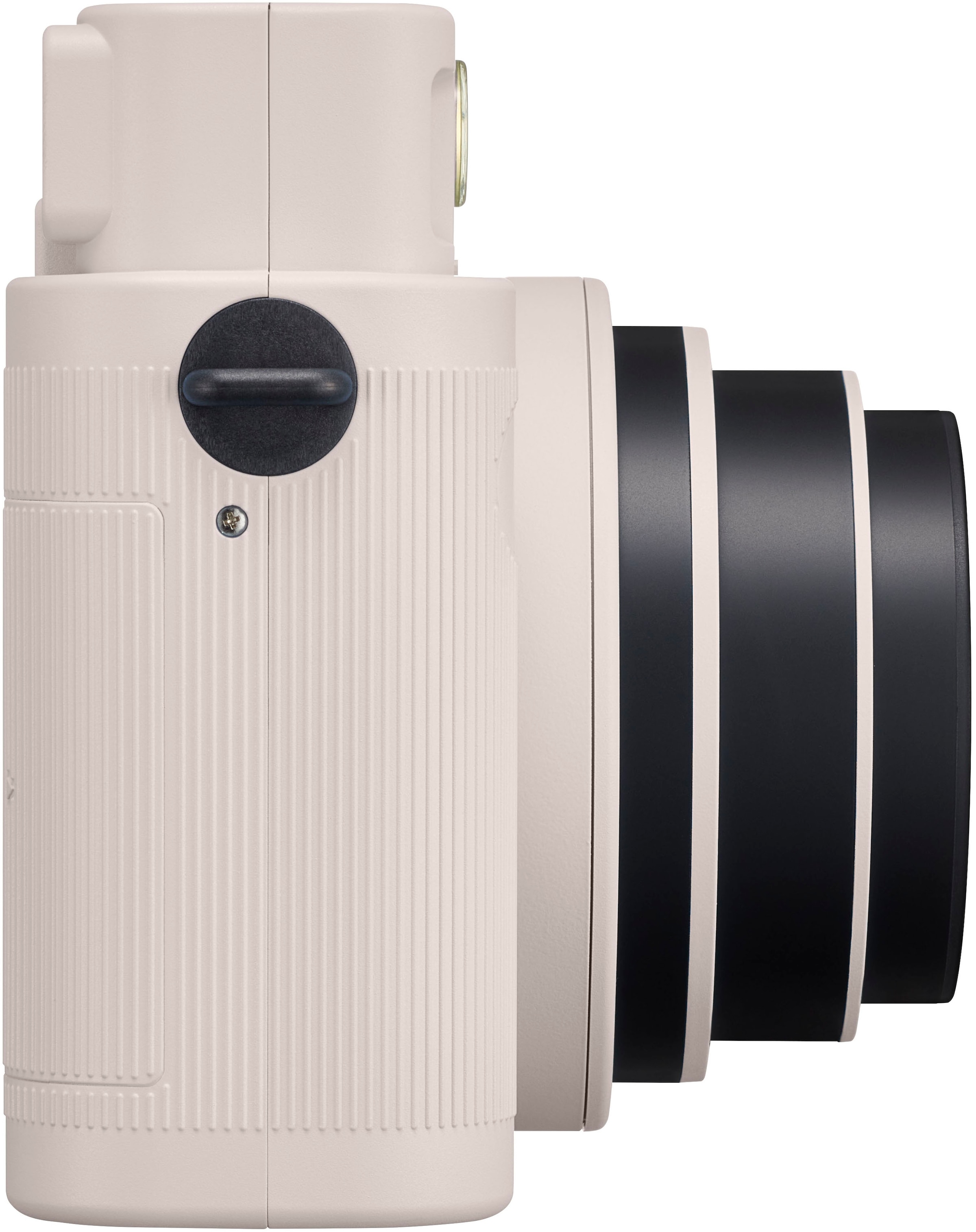 FUJIFILM Appareil photo instantané »instax SQUARE SQ1«