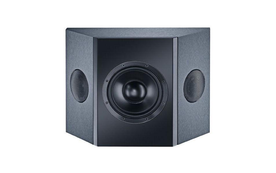 Magnat Lautsprecher »Home Cinema Speaker Set Ultra RD 200« ( )