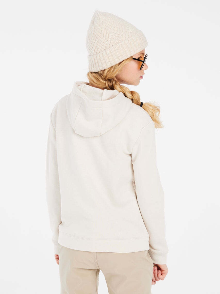 Protest Pull à capuche »Kapuzenpullover PRTHUXLEY JR«