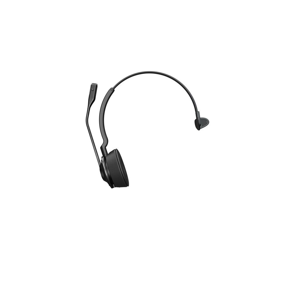 Jabra Headset »Engage 65 Mono«, Noise-Cancelling