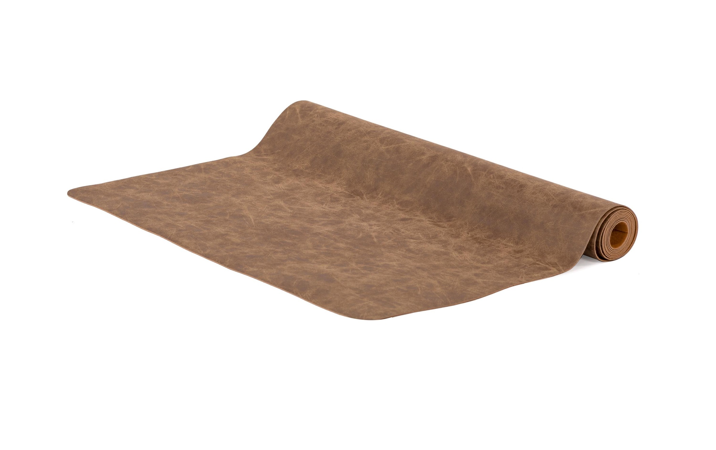 Image of Tischdecke "Tiseco Truman 45 cm x 145 cm"