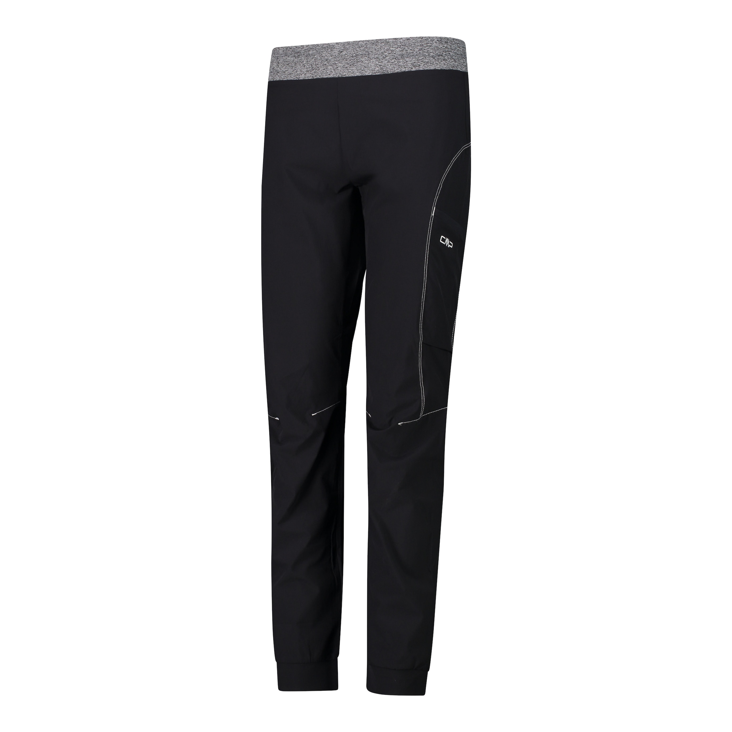 CMP Outdoorhose