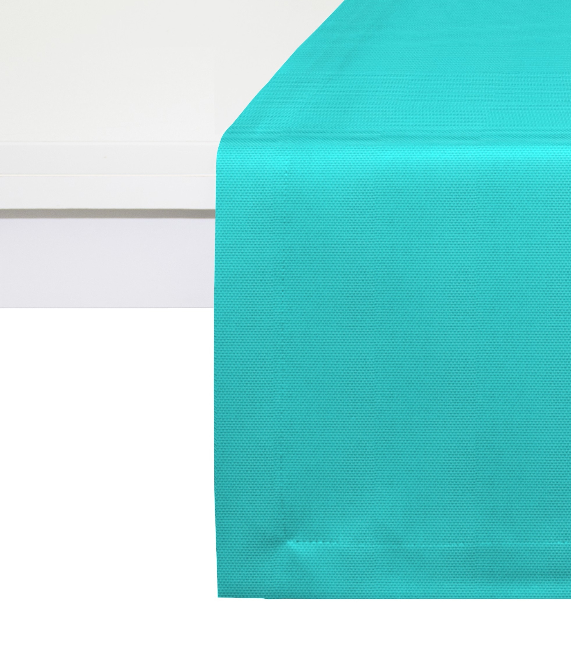 Wirth Chemin de table »WirthNatur«