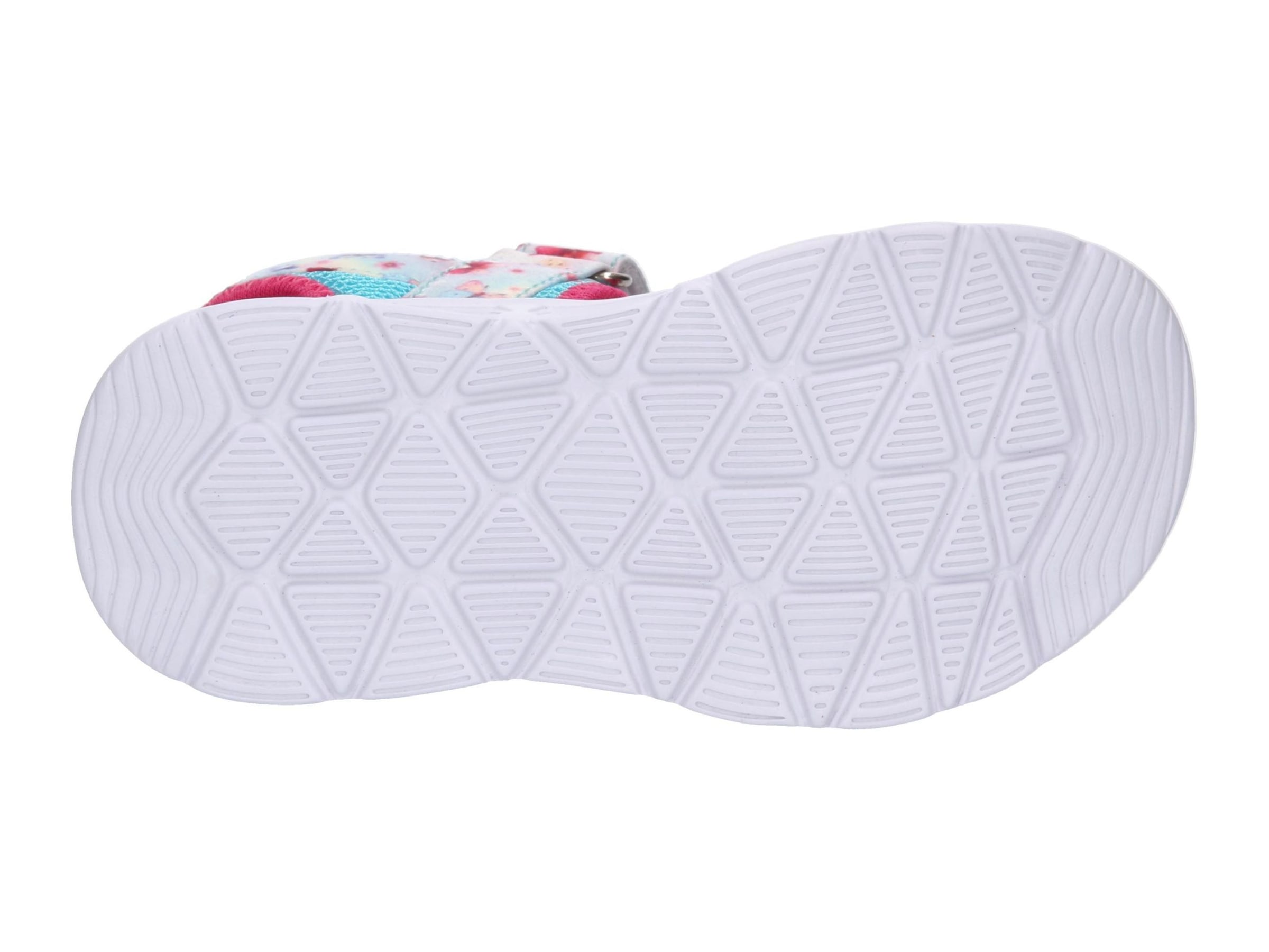 Lico Sandale »Sandale Spotlight V Blinky«