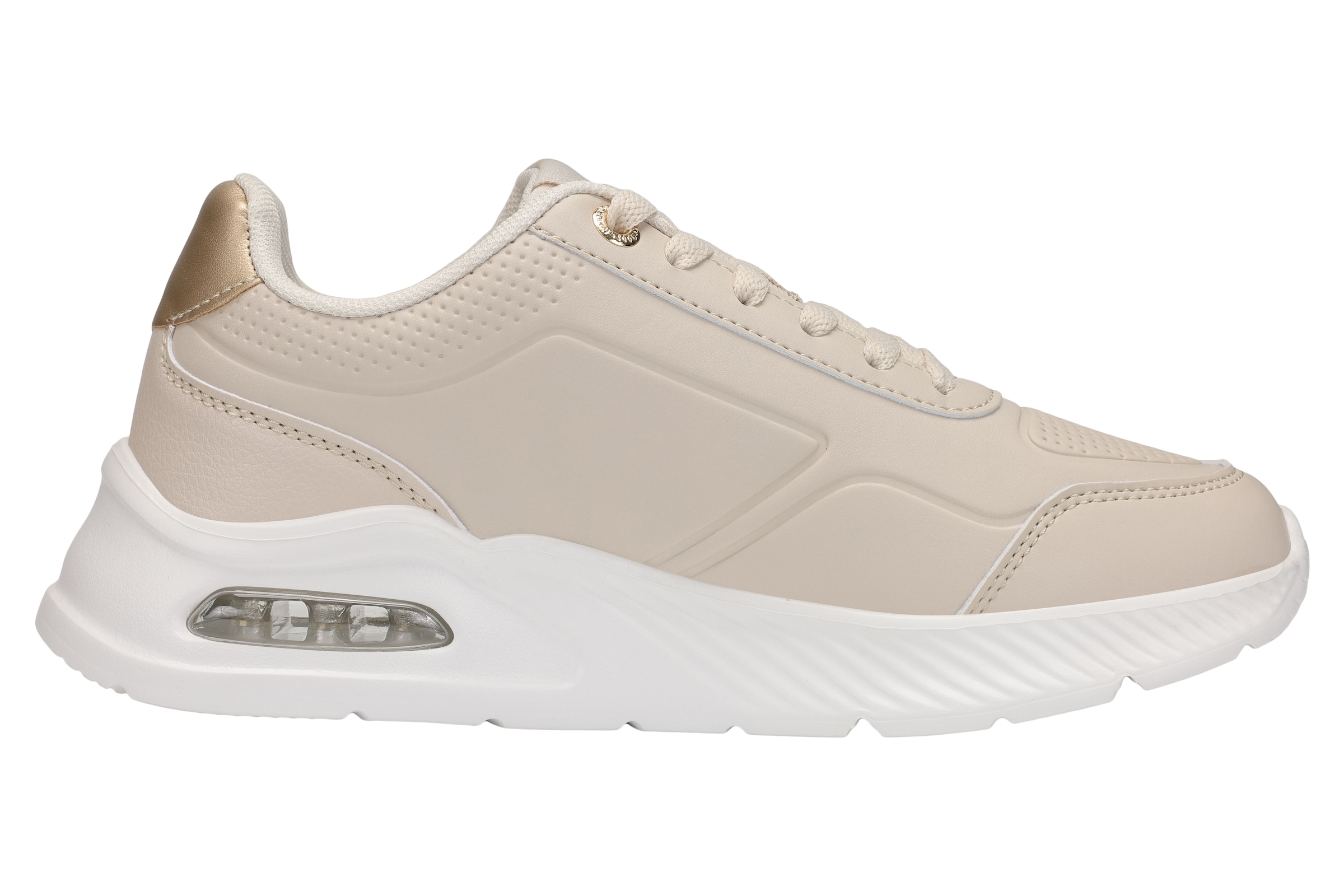 KangaROOS Sneaker »K-PLN PROUD RV«