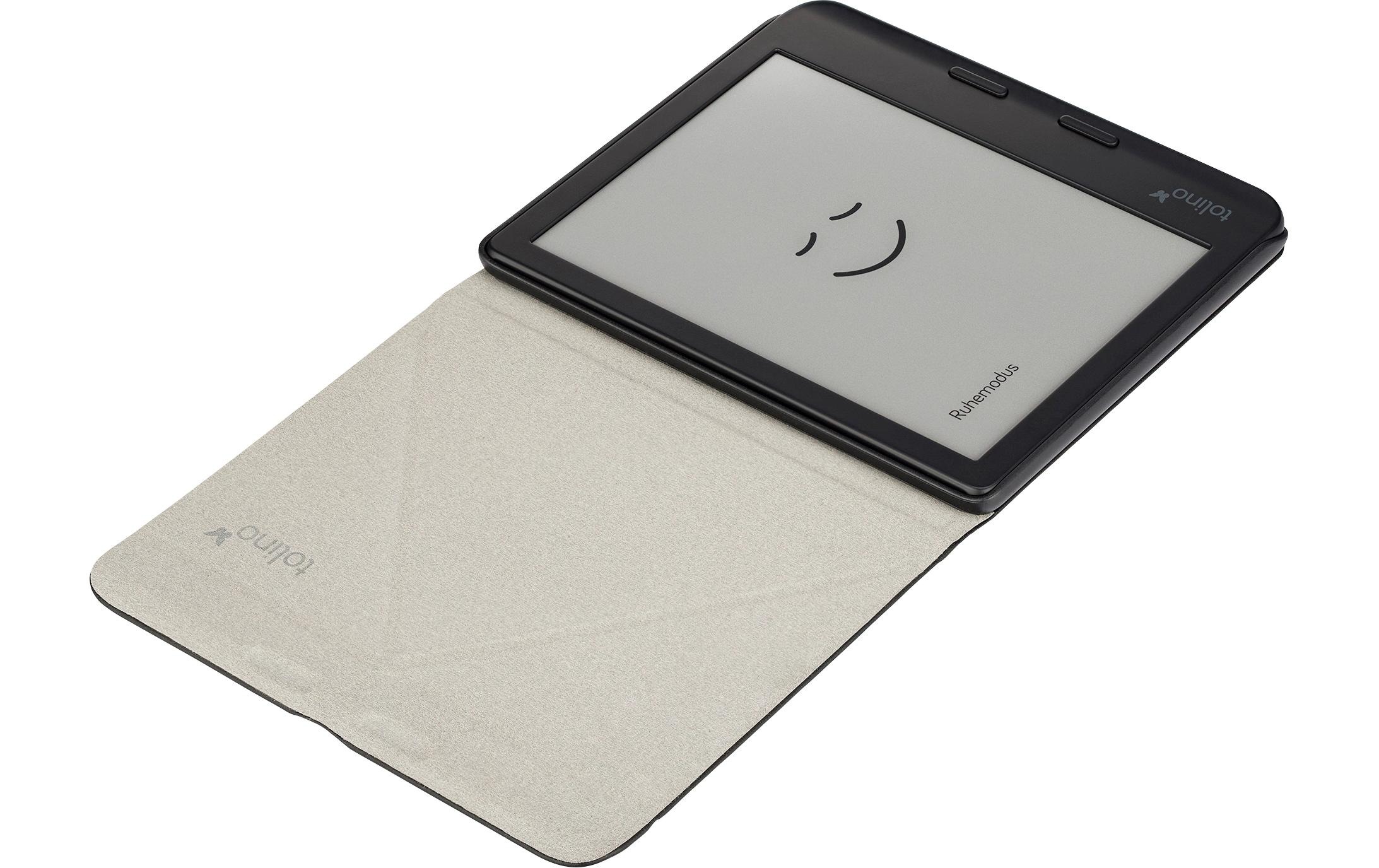 Tolino E-Reader-Hülle »Vision Color Origami« 17,8 cm (7 Zoll)