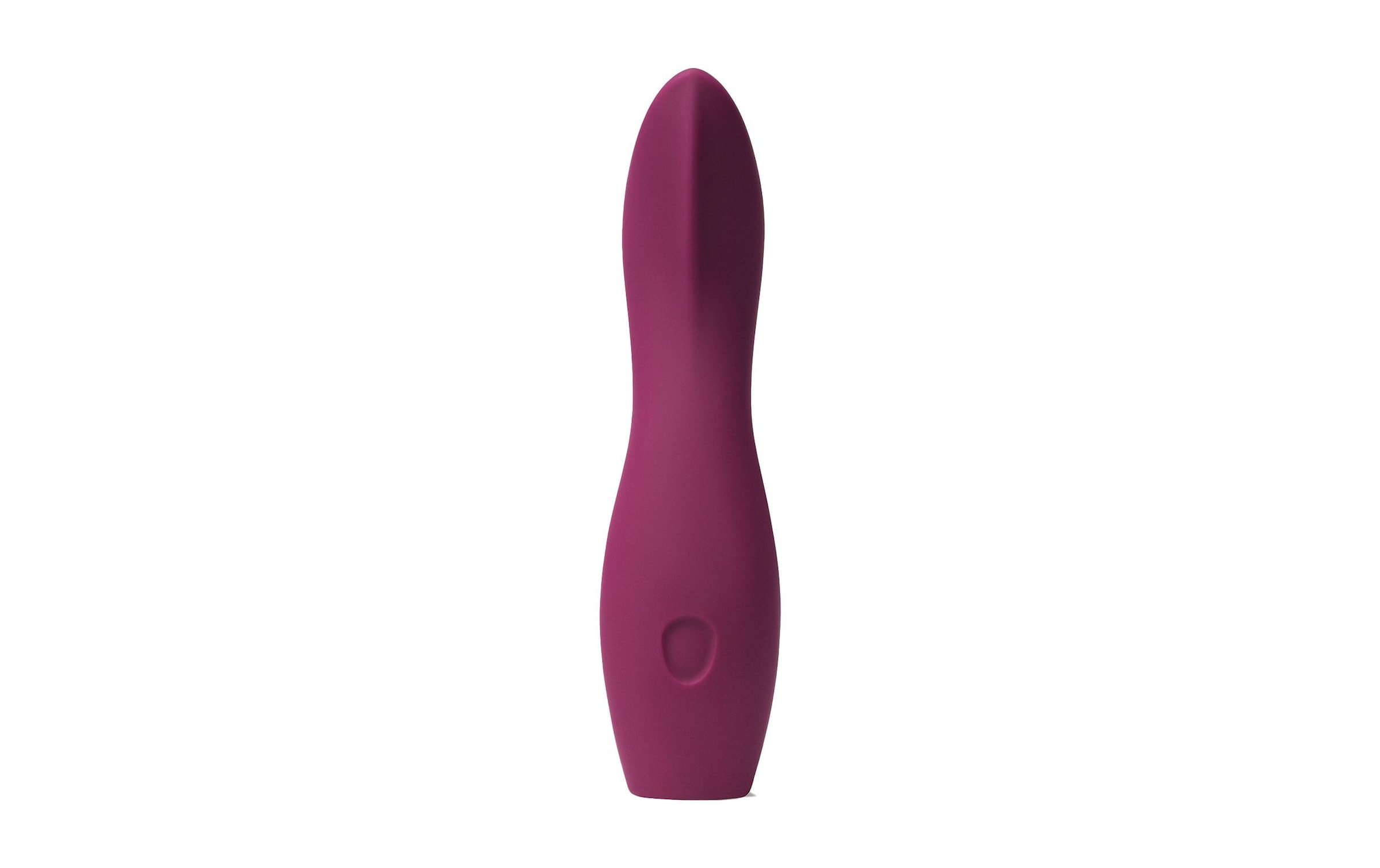  Mini-Vibrator »Dame Dip 2«