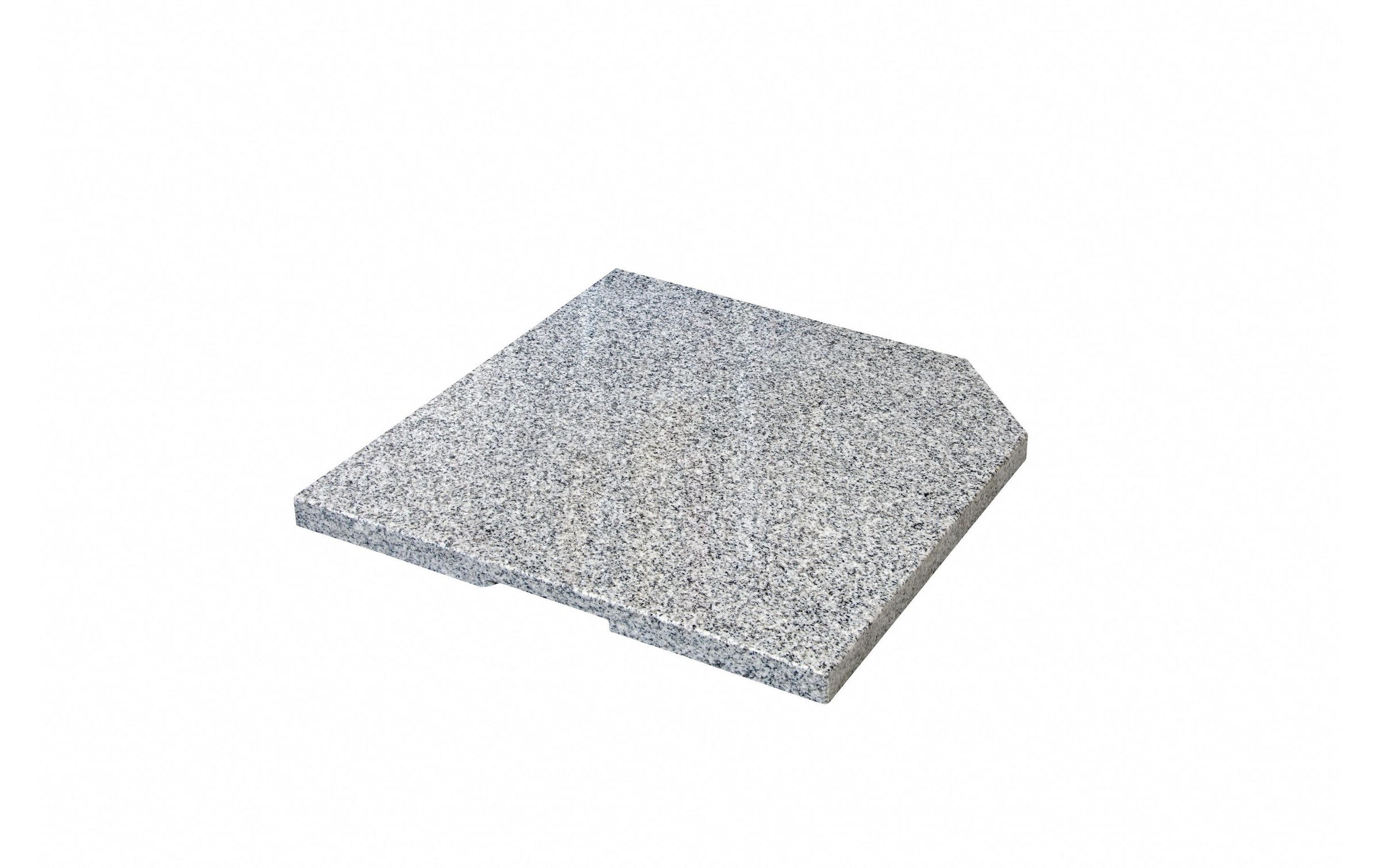 Image of doppler Plattenständer "TOPSELLER" ohne Standkreuz