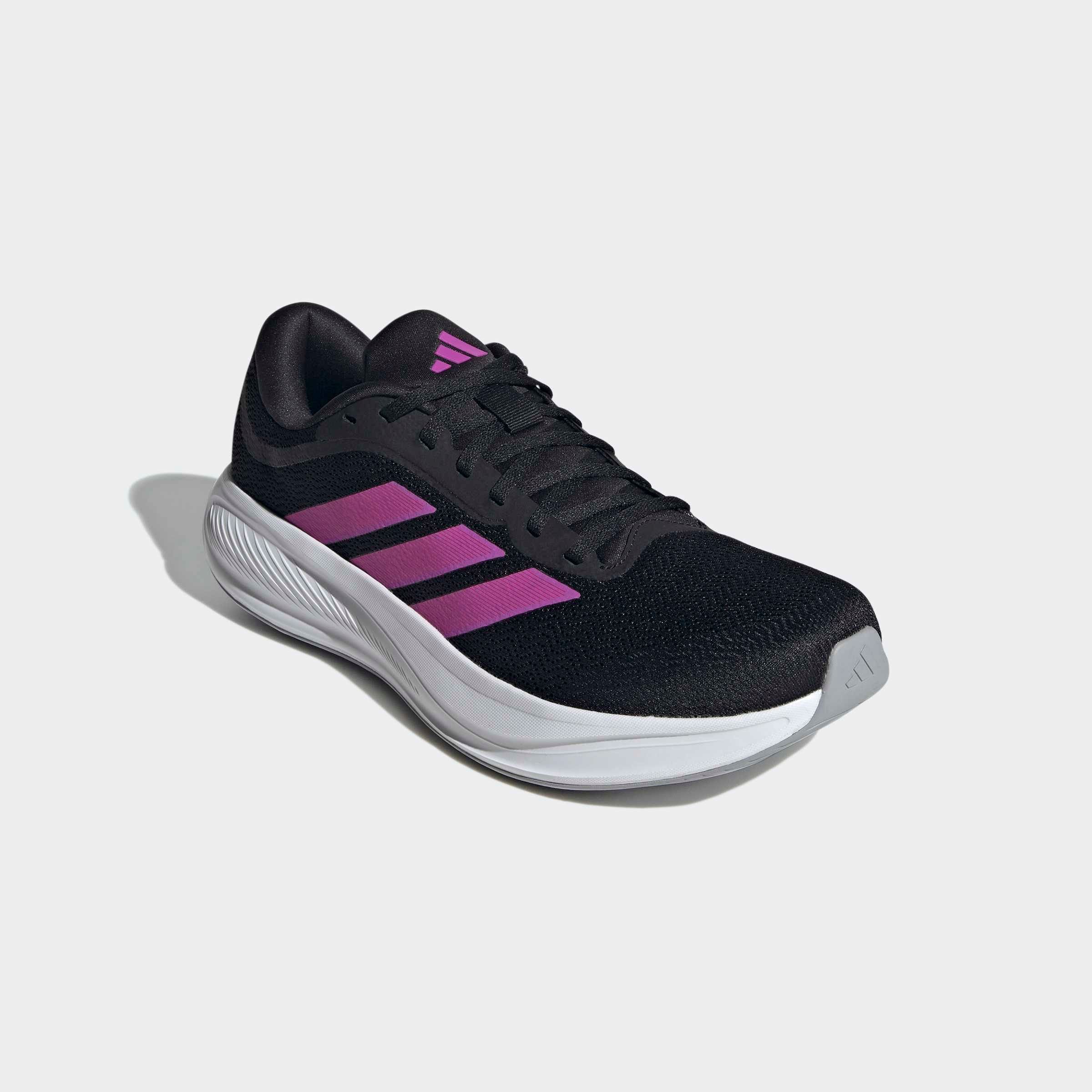adidas Performance Laufschuh »RESPONSE RUNNER 2«