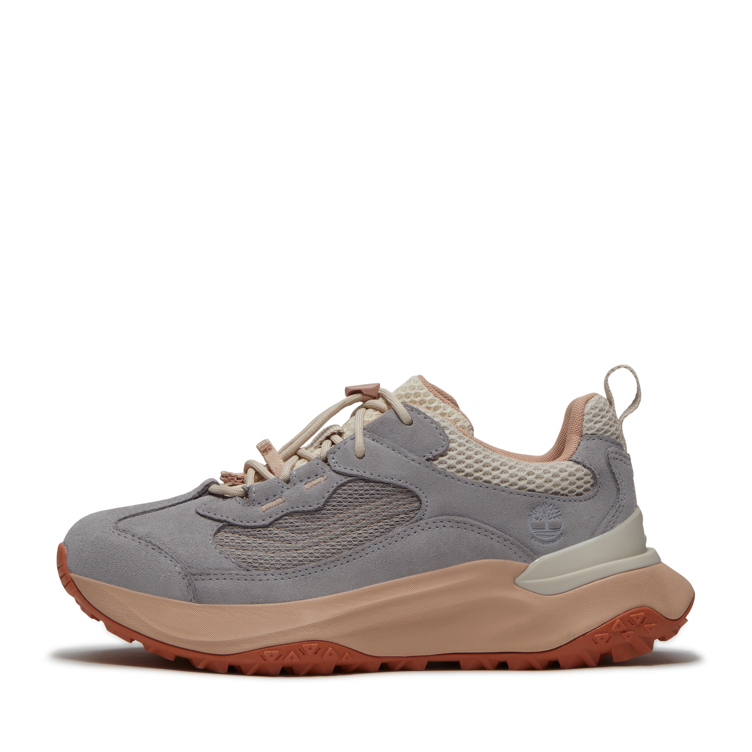 Timberland Sneakers »MOTION ACCESS - LOW LC WATERPROOF SNEAKER«  étanche