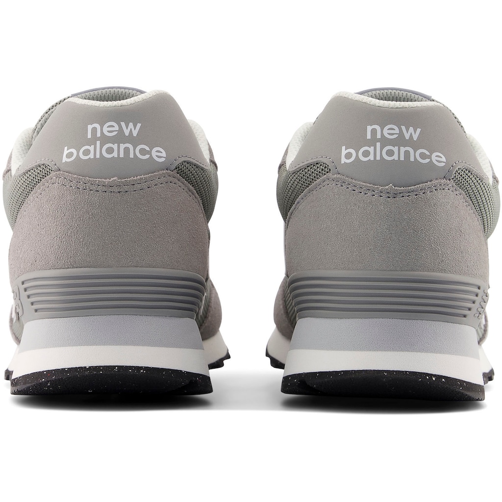New Balance Sneaker »ML 515«