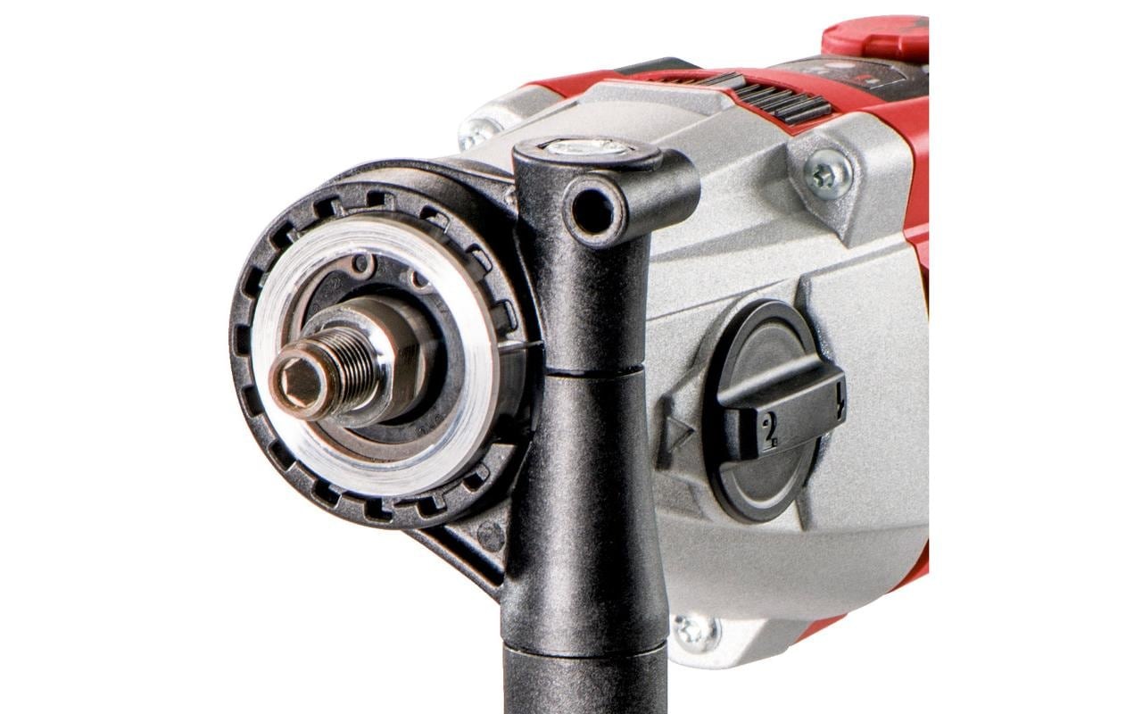 metabo Schlagbohrmaschine »SBEV 1300-2 S«