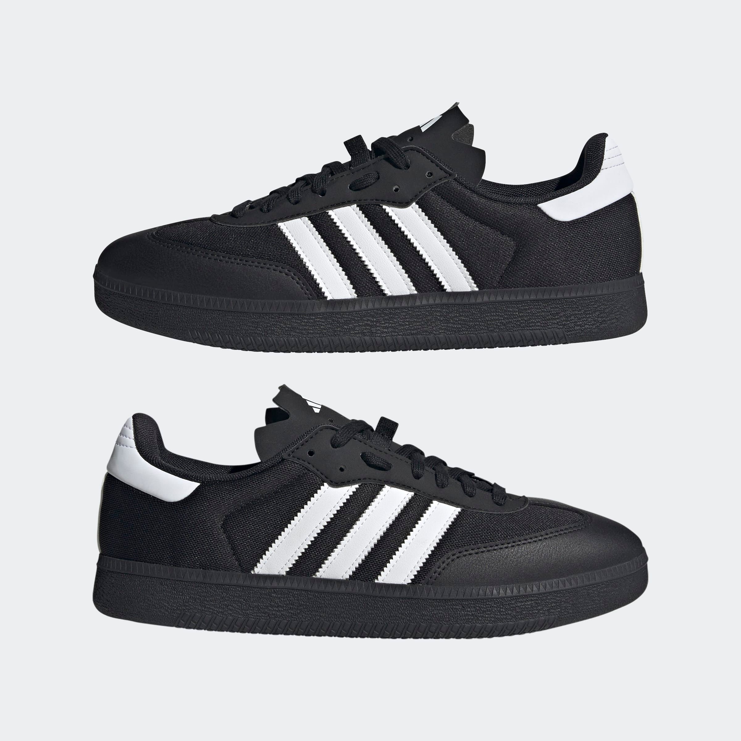 adidas Performance Sneaker »THE CYCLING VELOSAMBA MADE WITH NATURE«