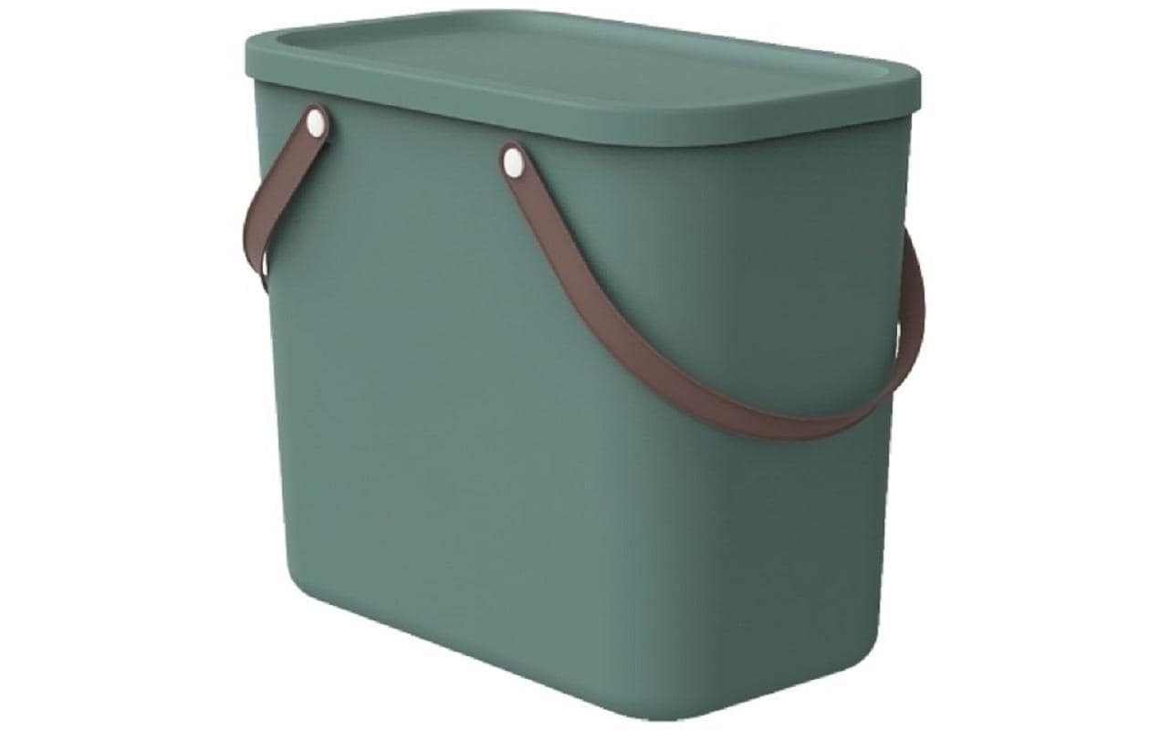 Image of ROTHO Aufbewahrungsbox "G 25 l ALBULA"