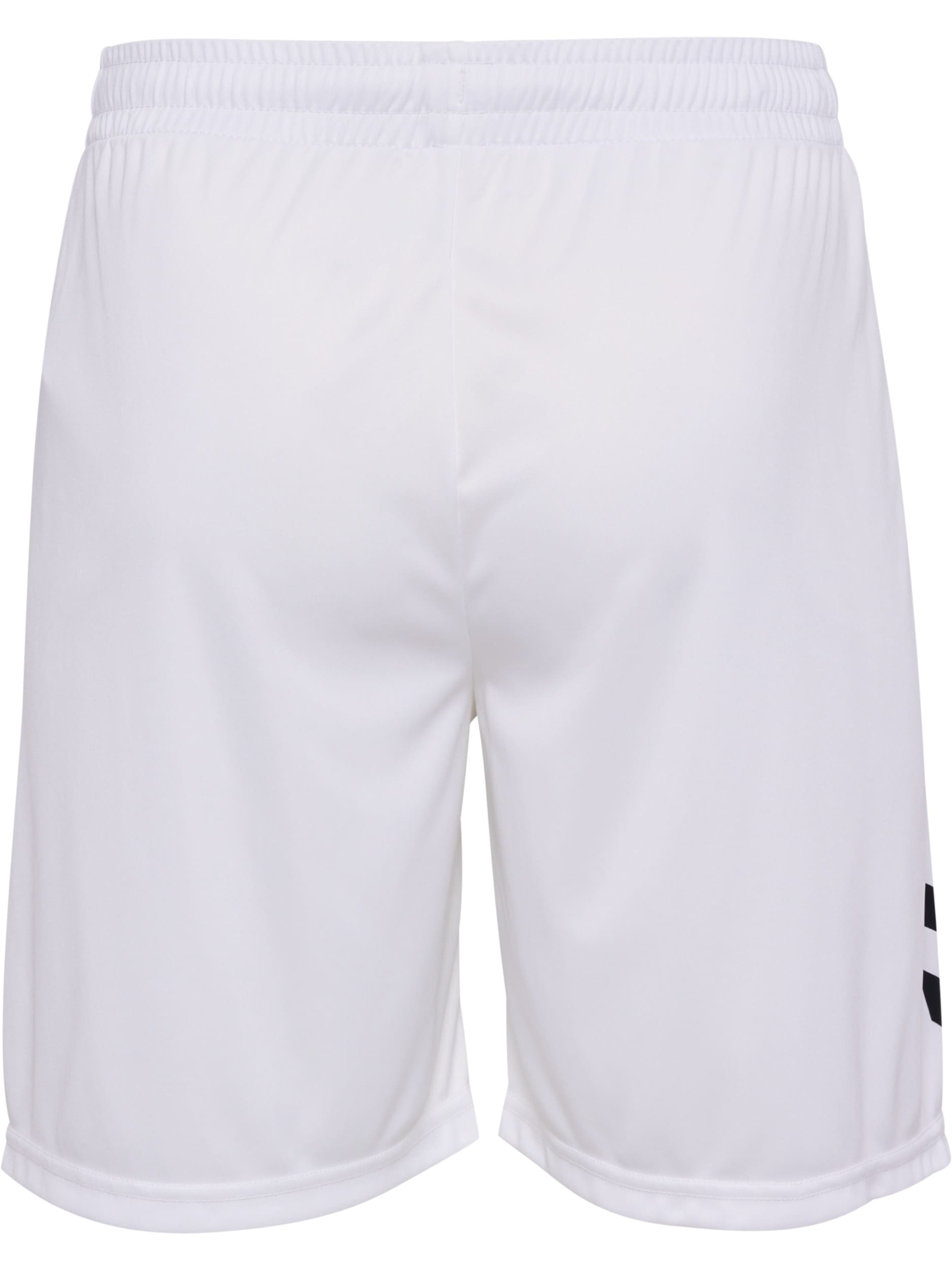 hummel Sportanzug »HMLLOGO SET«, (Spar-Set, 2 tlg.), Teamsport