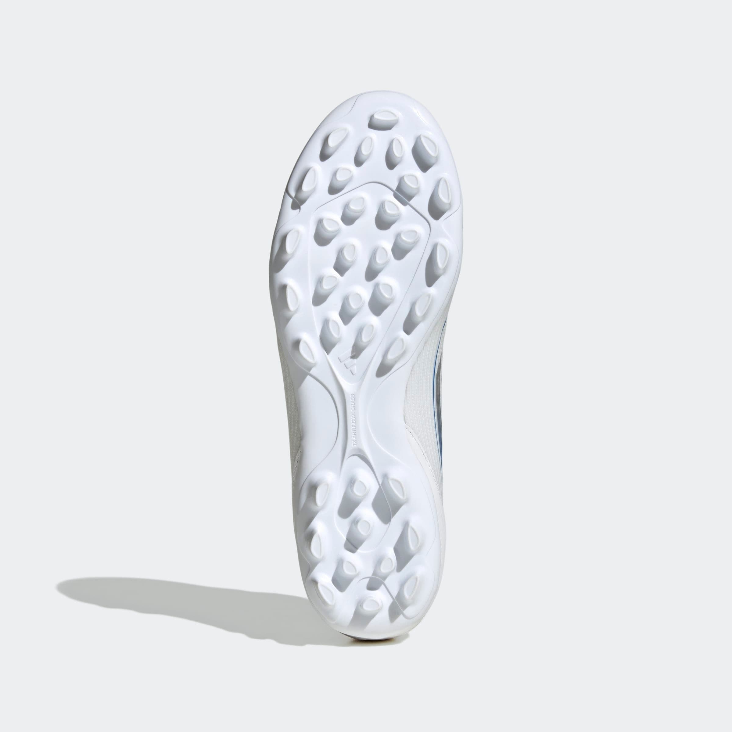 adidas Performance Fussballschuh »F50 LEAGUE AG«