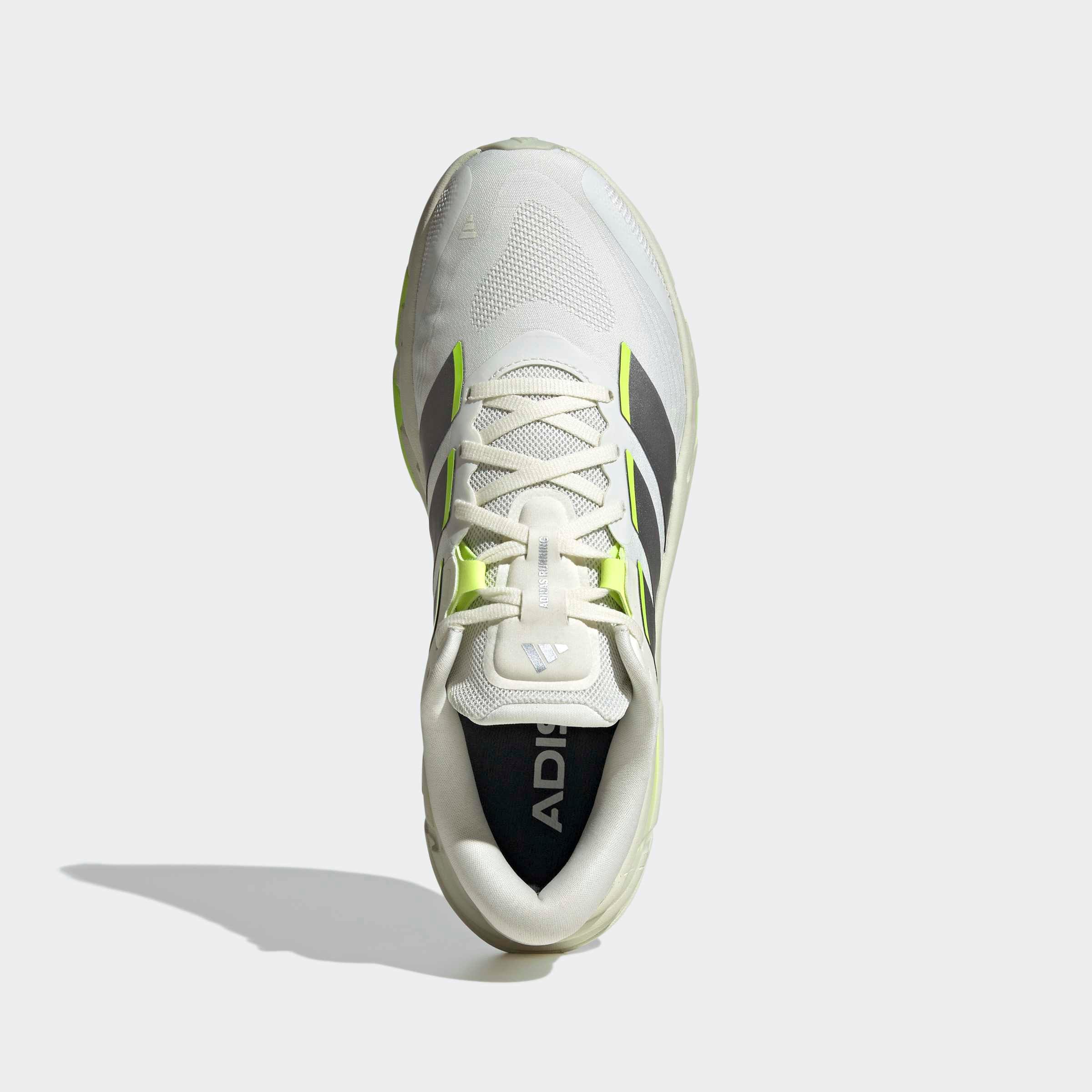 adidas Performance Chaussure de course »ADISTAR 5«  Amorti doux et stable
