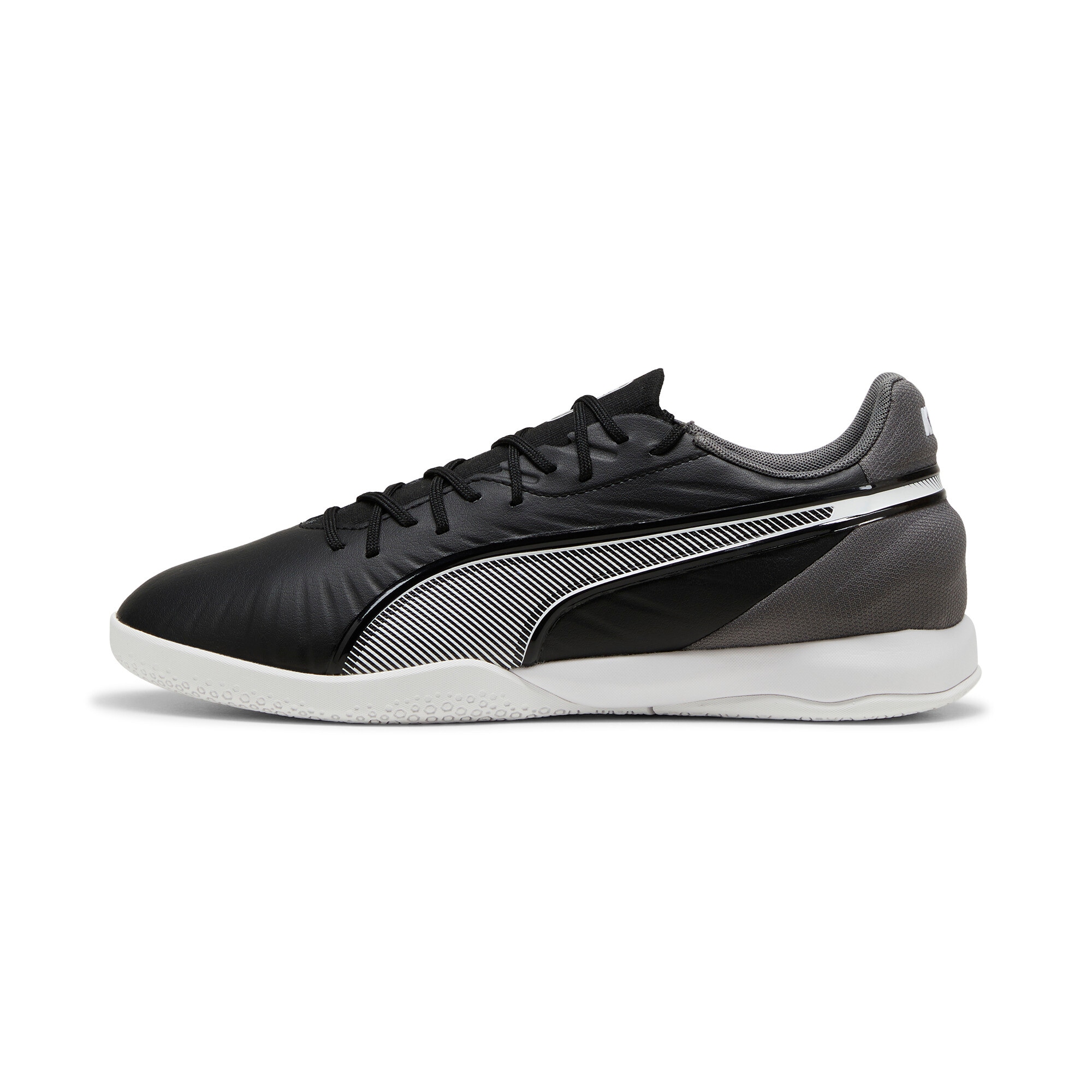 PUMA Chaussure de football »KING MATCH IT«
